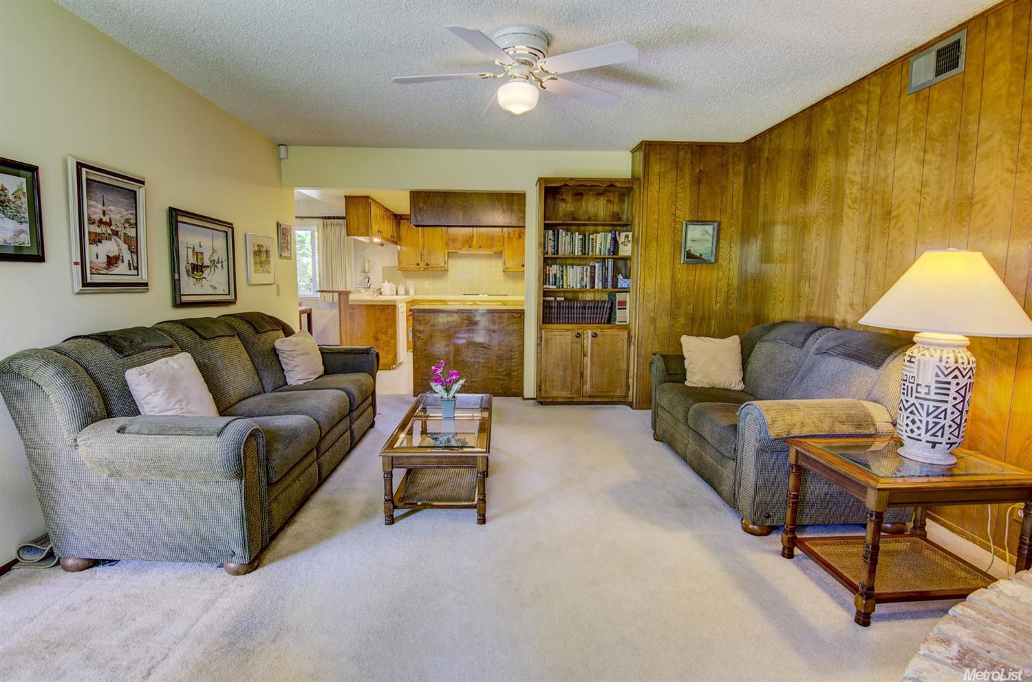 1616 Carmelo, Carmichael, CA 95608 photo 13