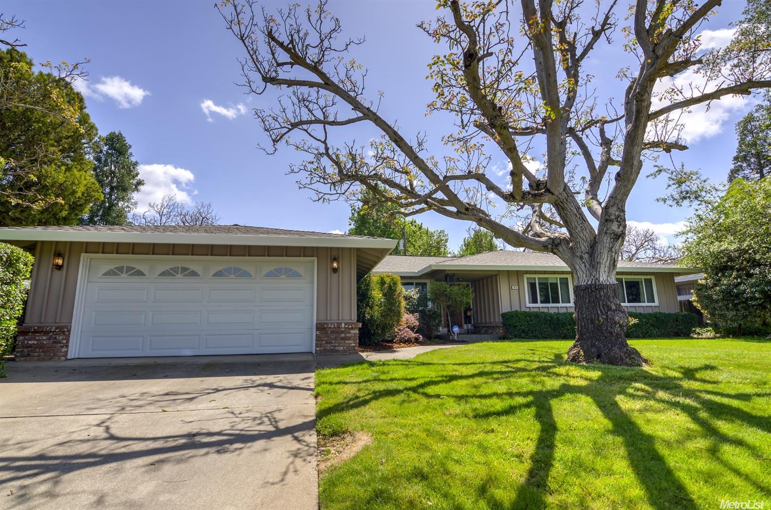 1616 Carmelo, Carmichael, CA 95608 photo 2
