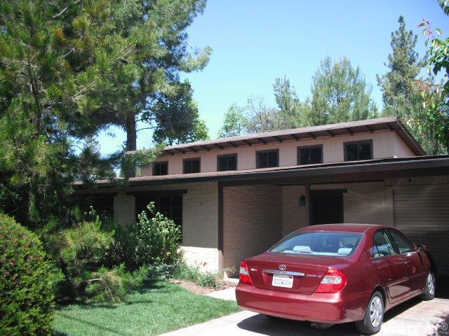 5249 Kenneth Ave, Carmichael, CA 95608 photo 1