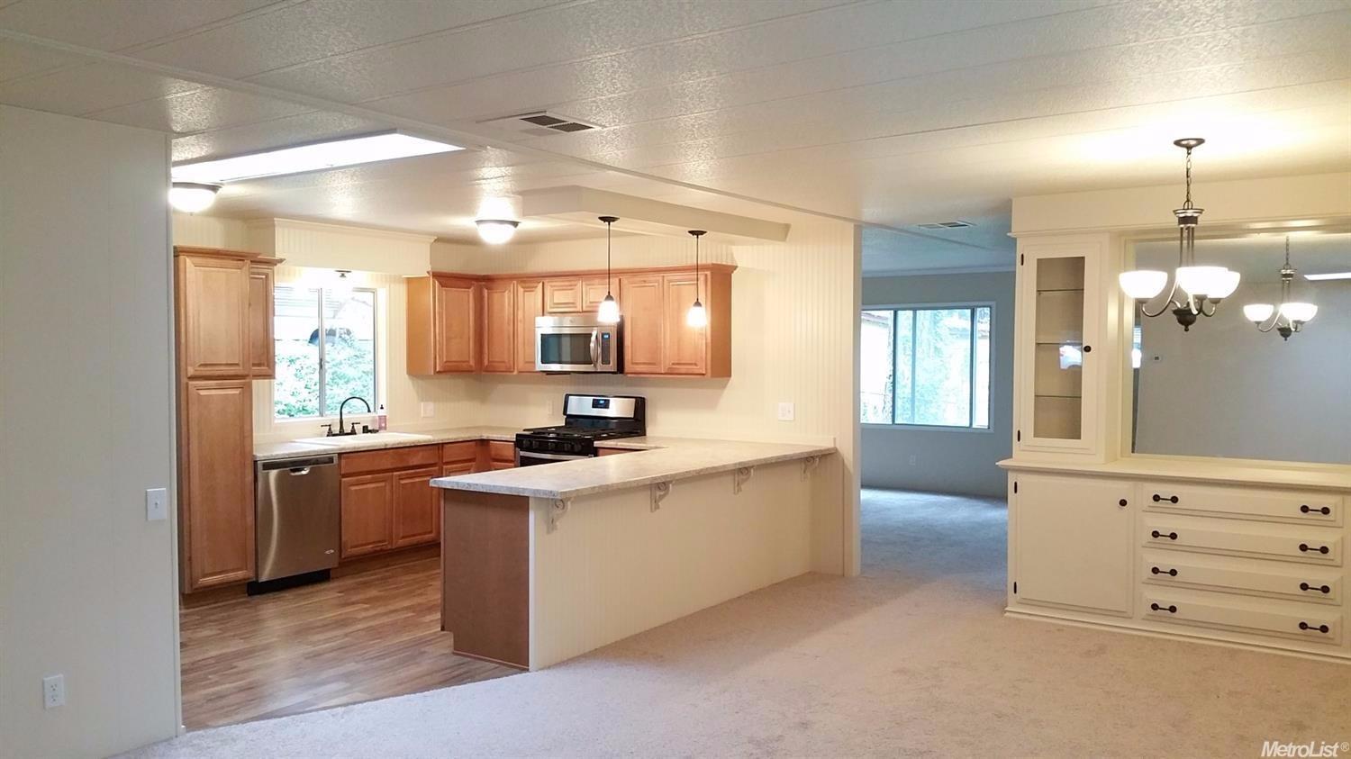 594 Heather Glen Dr, Applegate, CA 95703 photo 1