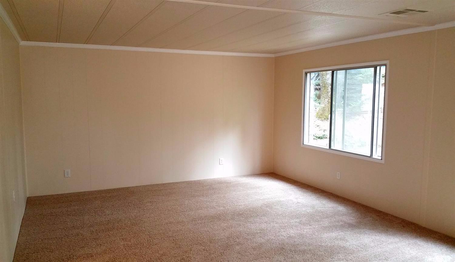 594 Heather Glen Dr, Applegate, CA 95703 photo 7