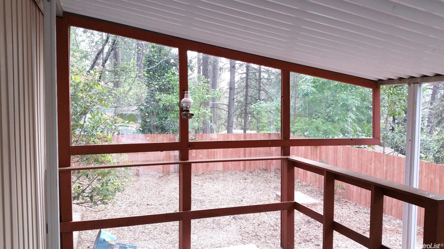 594 Heather Glen Dr, Applegate, CA 95703 photo 24