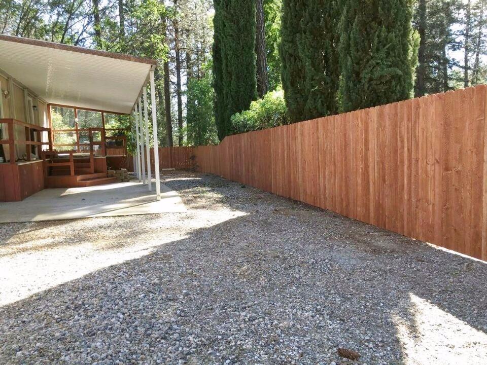 594 Heather Glen Dr, Applegate, CA 95703 photo 22