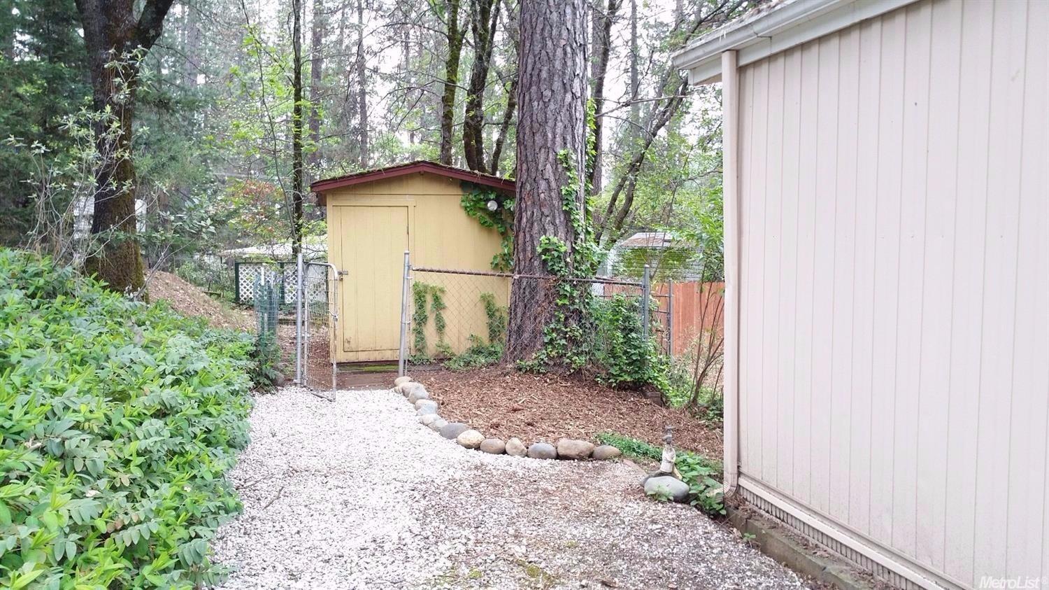 594 Heather Glen Dr, Applegate, CA 95703 photo 4