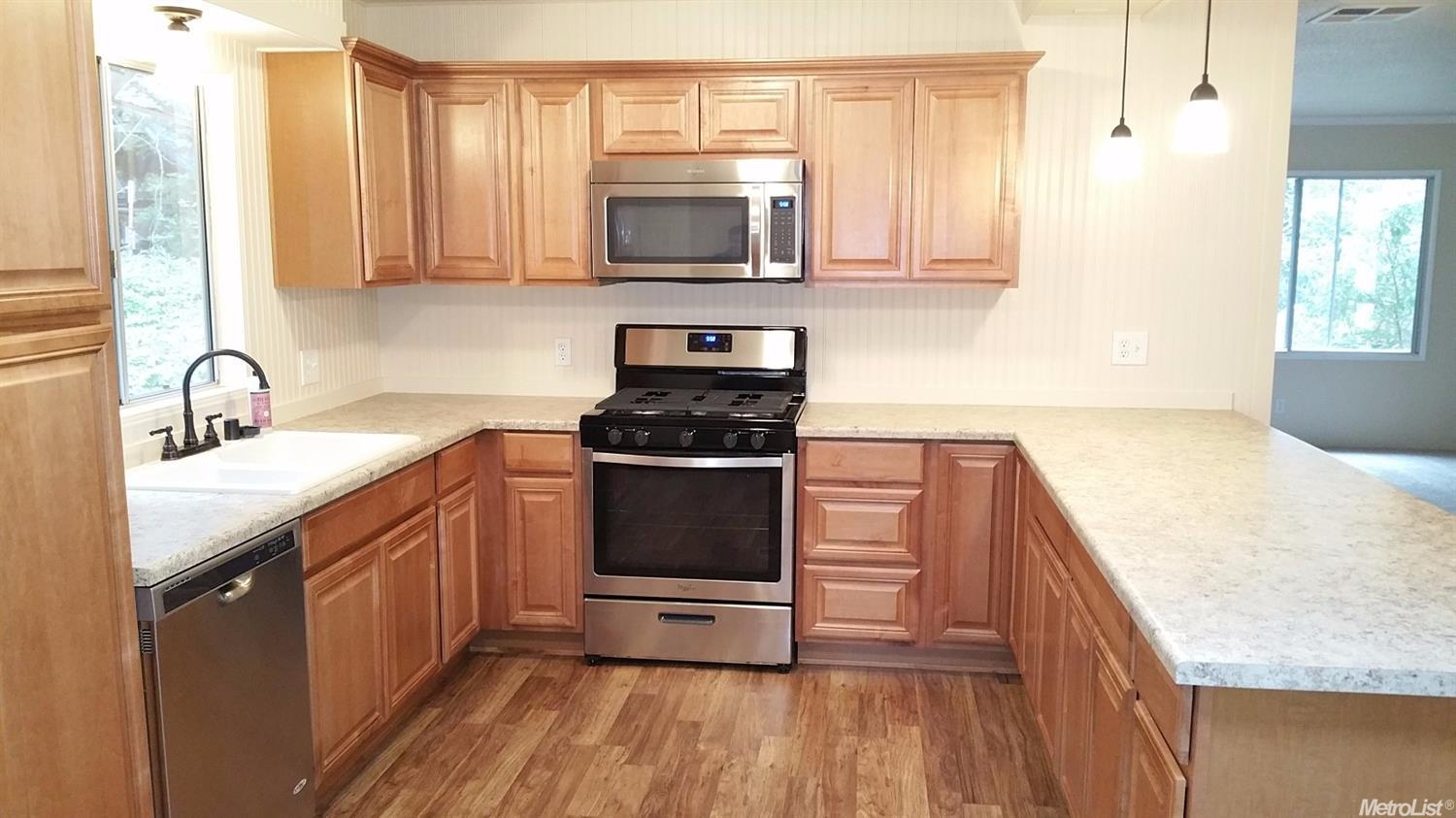 594 Heather Glen Dr, Applegate, CA 95703 photo 8