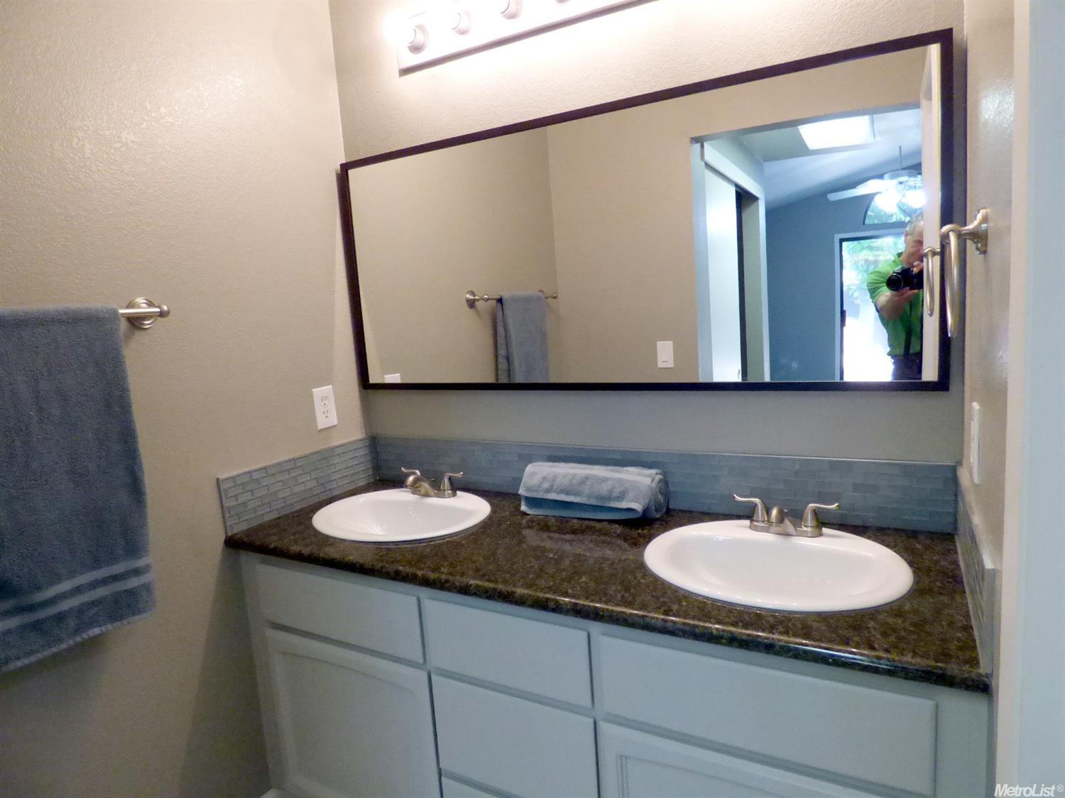 3529 Pinehill Way, Antelope, CA 95843 photo 14