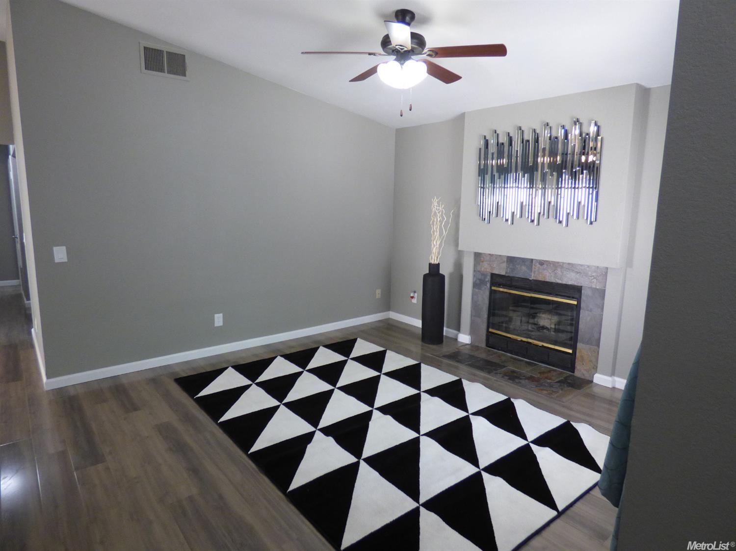 3529 Pinehill Way, Antelope, CA 95843 photo 4
