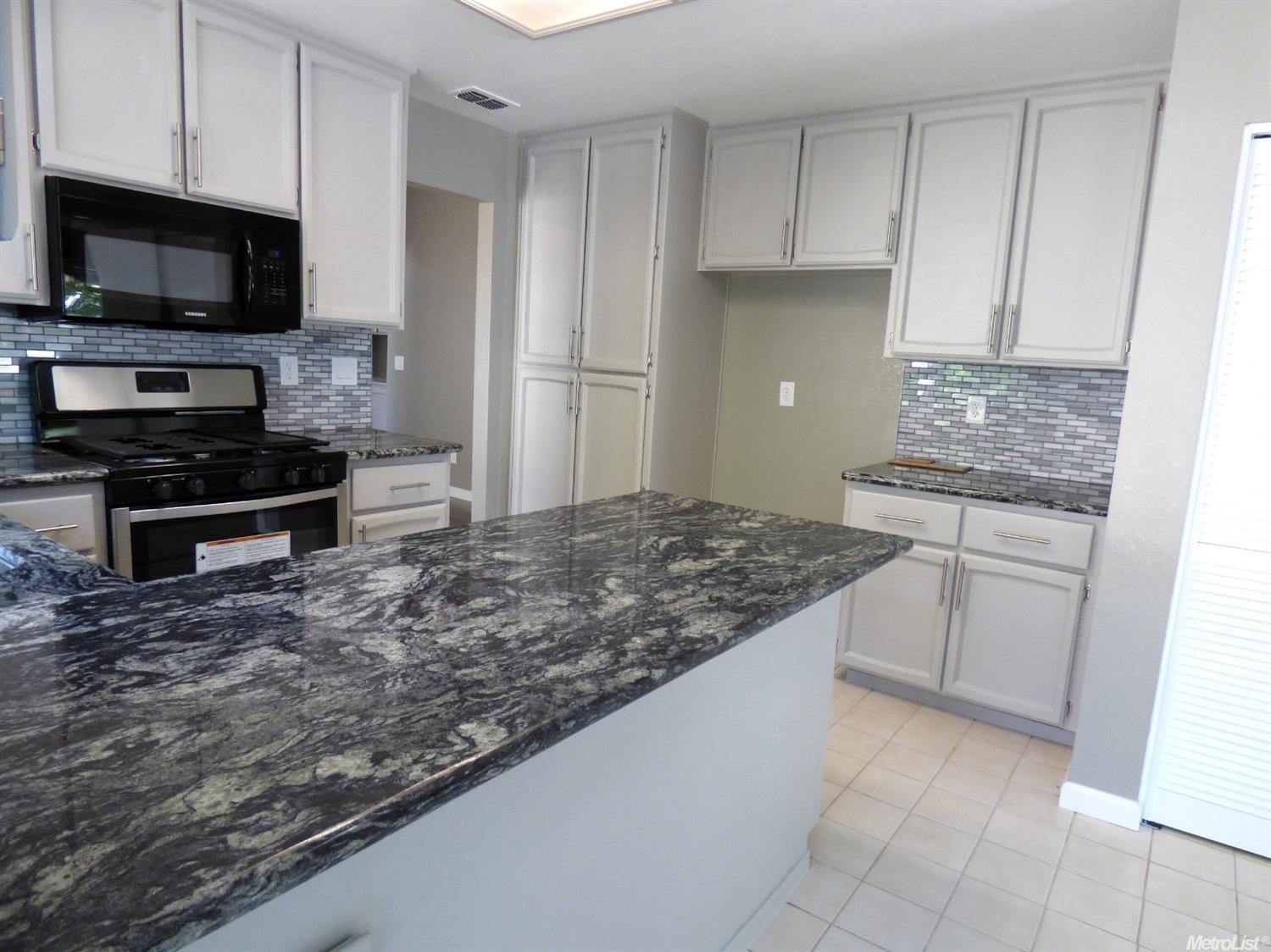 3529 Pinehill Way, Antelope, CA 95843 photo 7