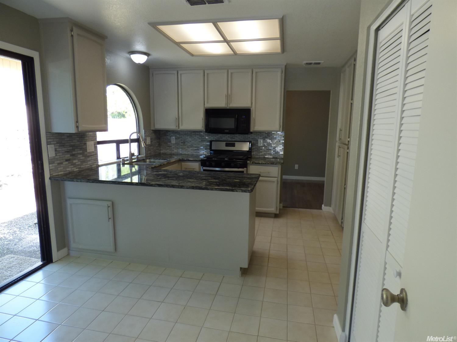 3529 Pinehill Way, Antelope, CA 95843 photo 6