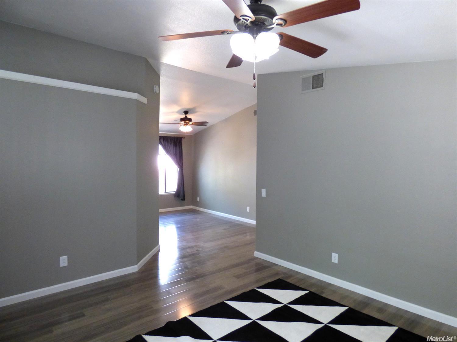 3529 Pinehill Way, Antelope, CA 95843 photo 5
