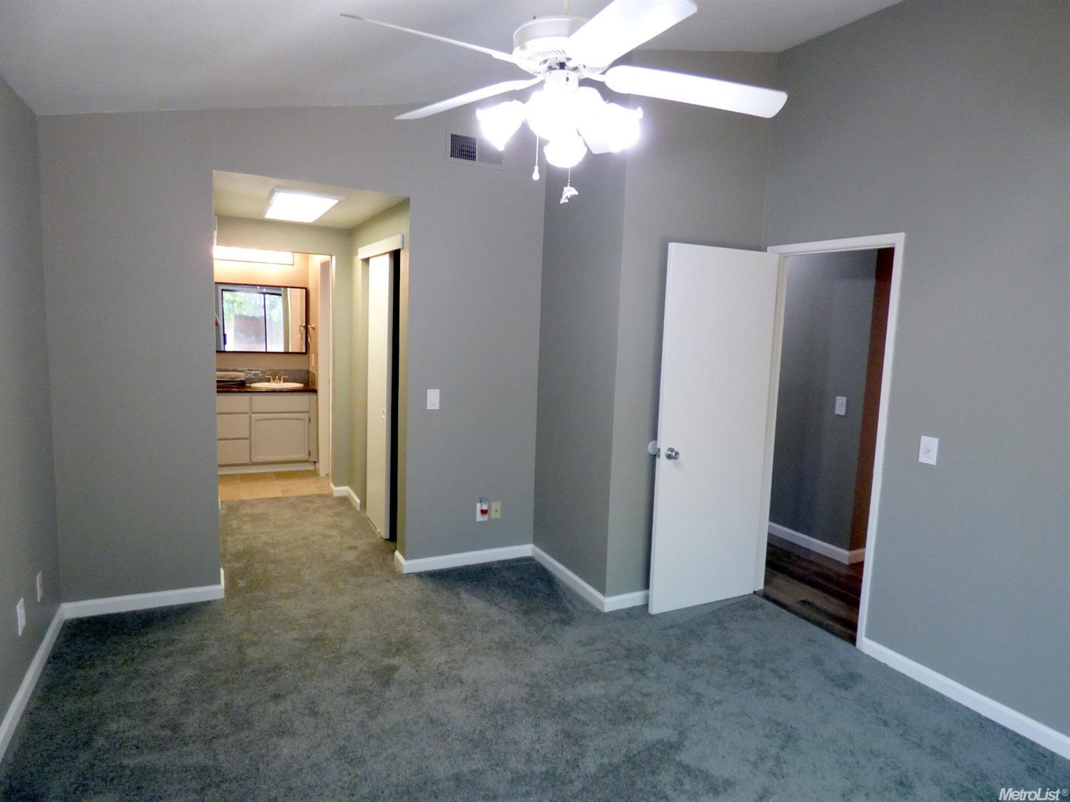 3529 Pinehill Way, Antelope, CA 95843 photo 11