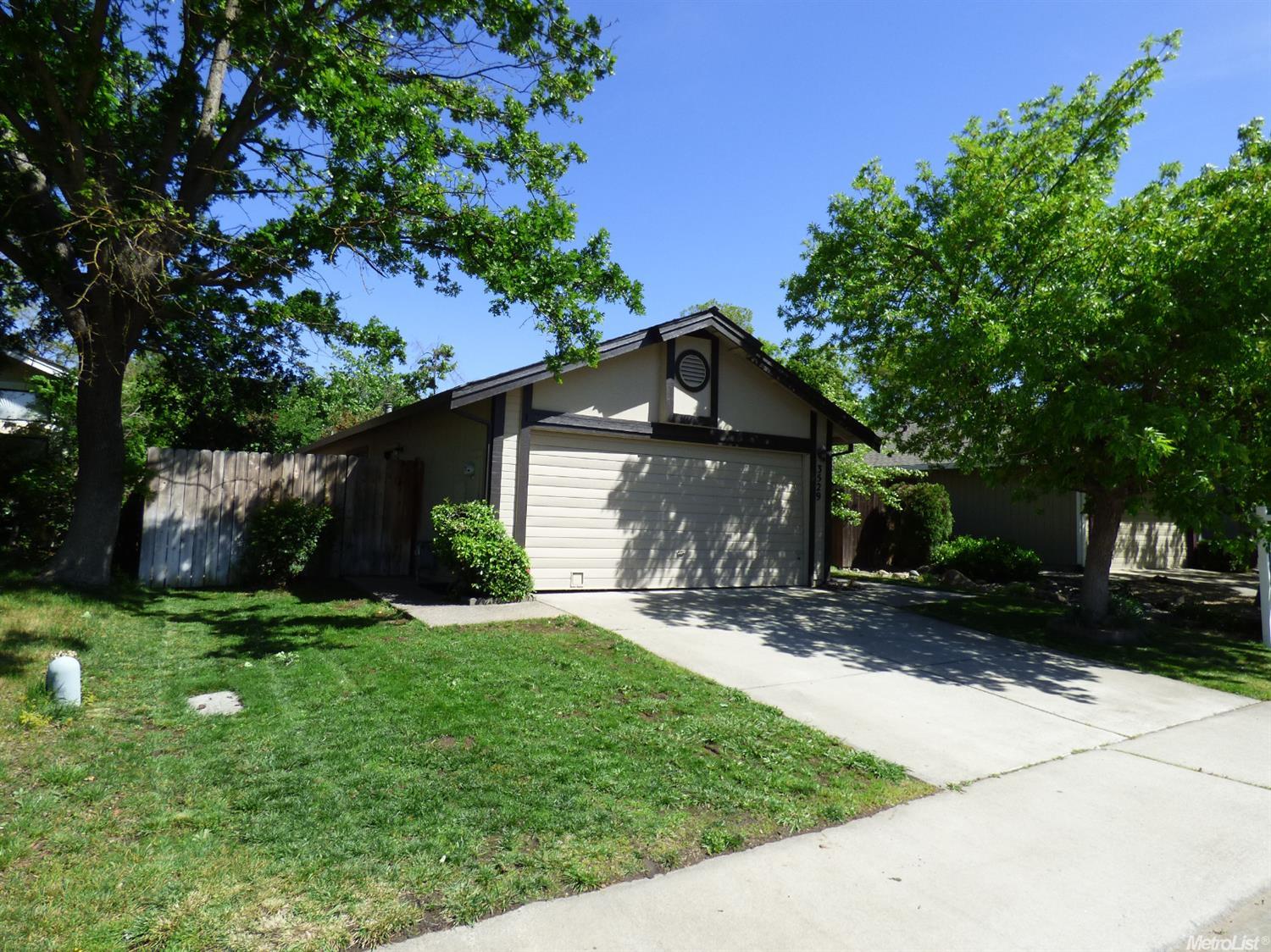 3529 Pinehill Way, Antelope, CA 95843 photo 2