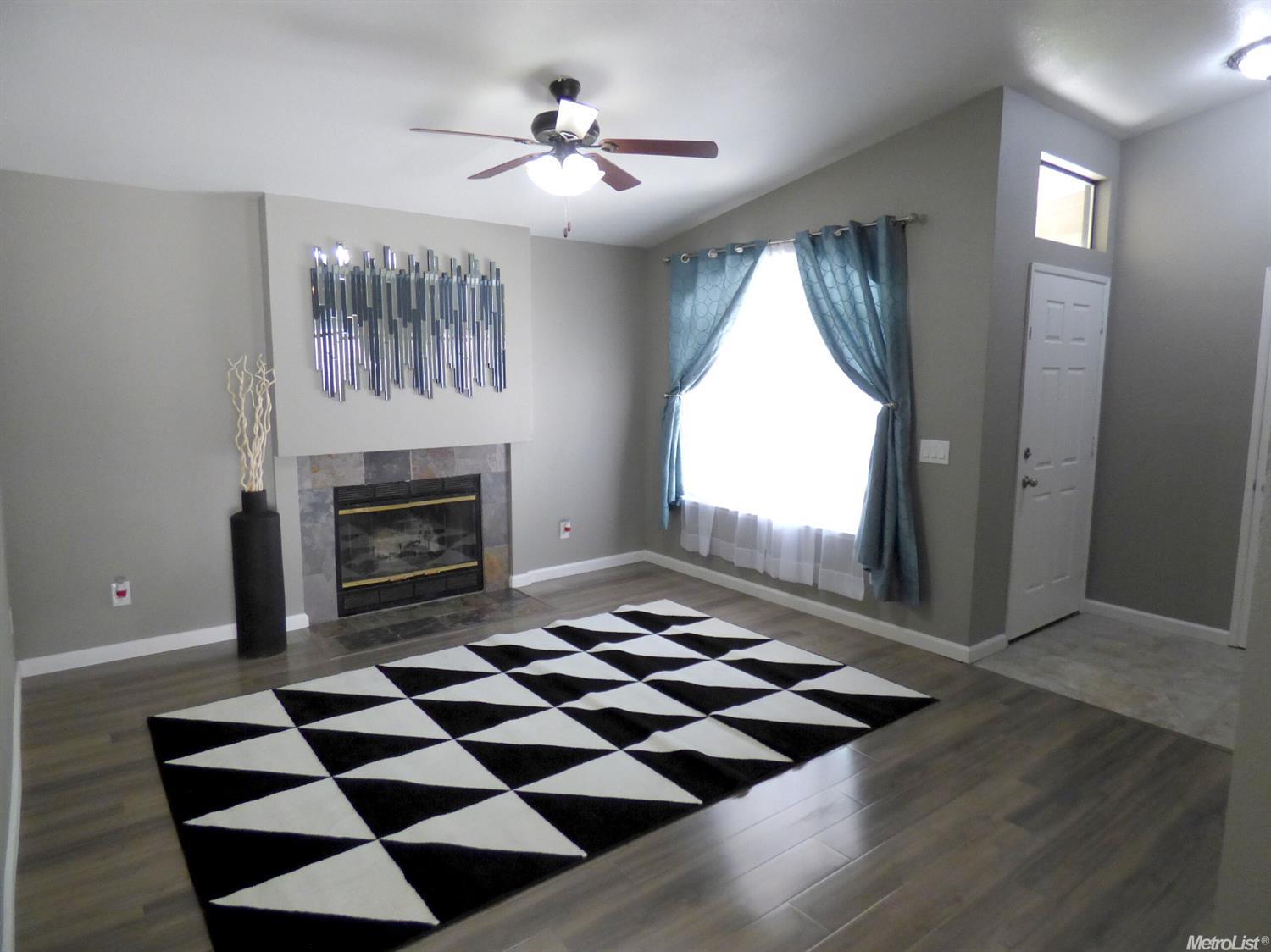 3529 Pinehill Way, Antelope, CA 95843 photo 3