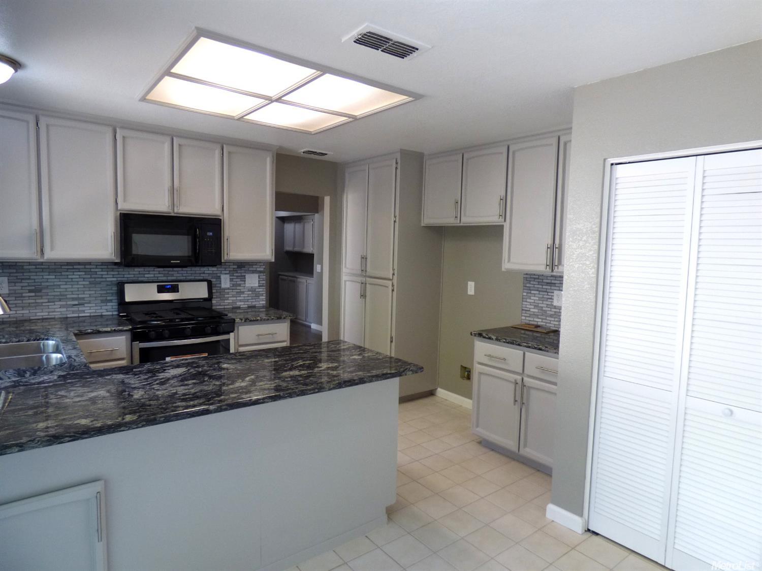 3529 Pinehill Way, Antelope, CA 95843 photo 10