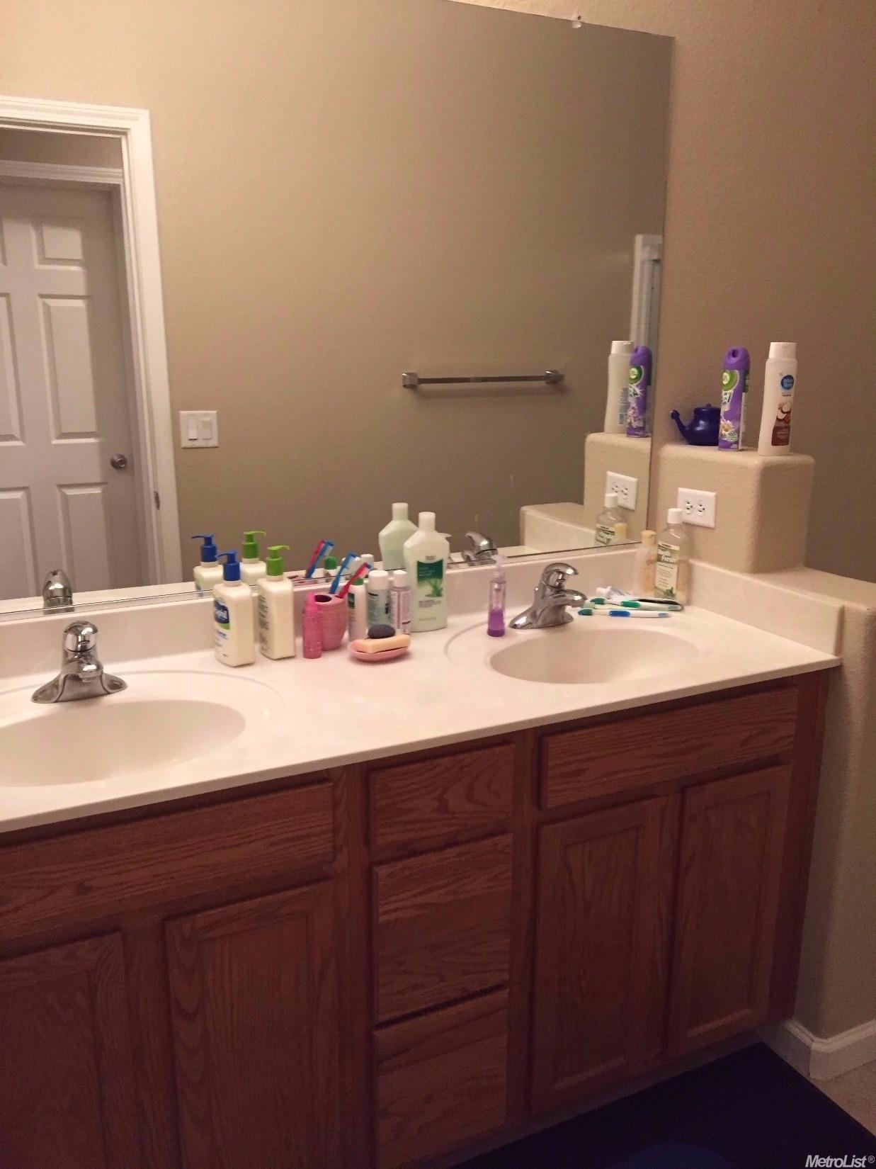 1540 Esplanade, Merced, CA 95348 photo 13