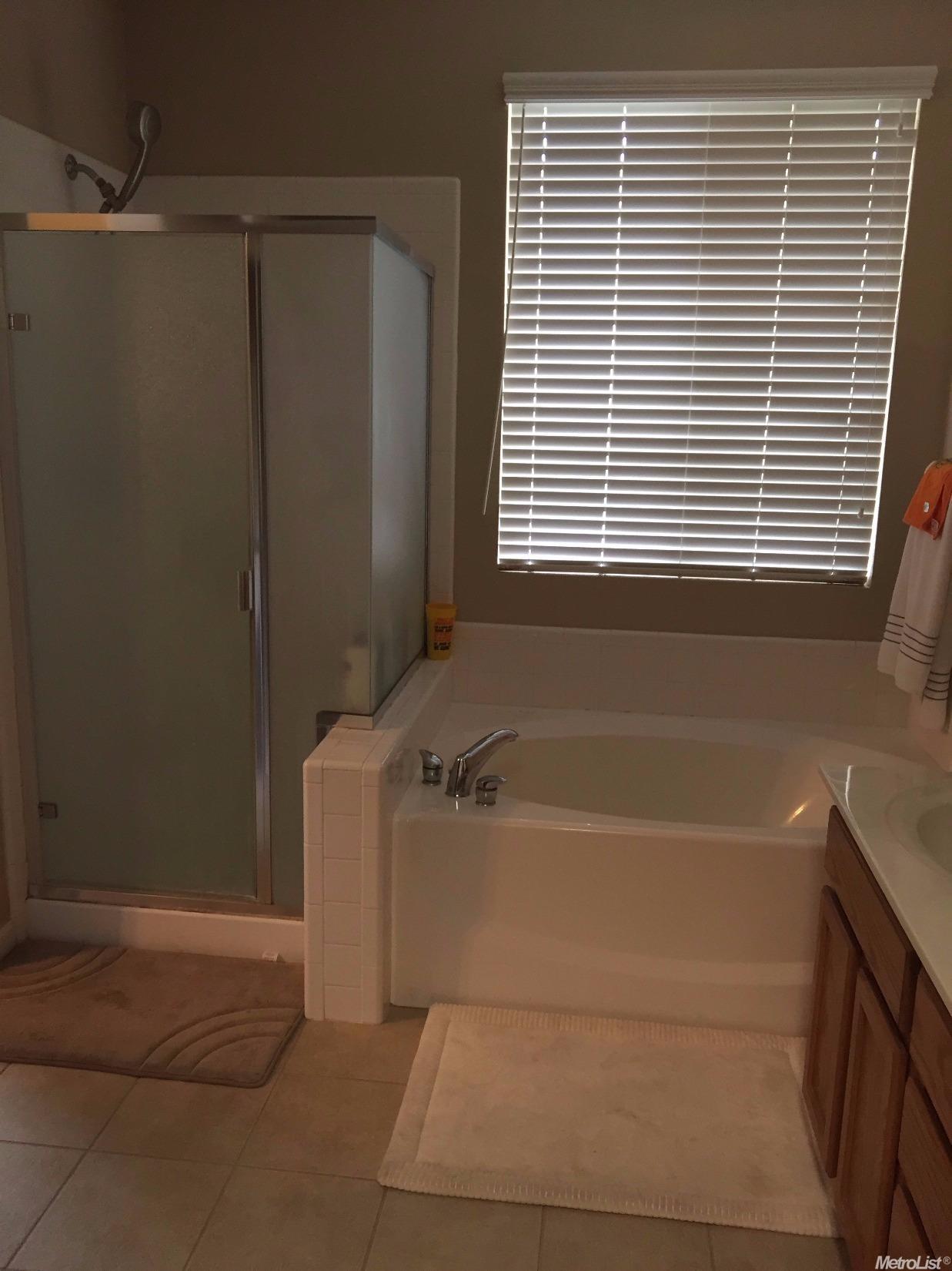1540 Esplanade, Merced, CA 95348 photo 17