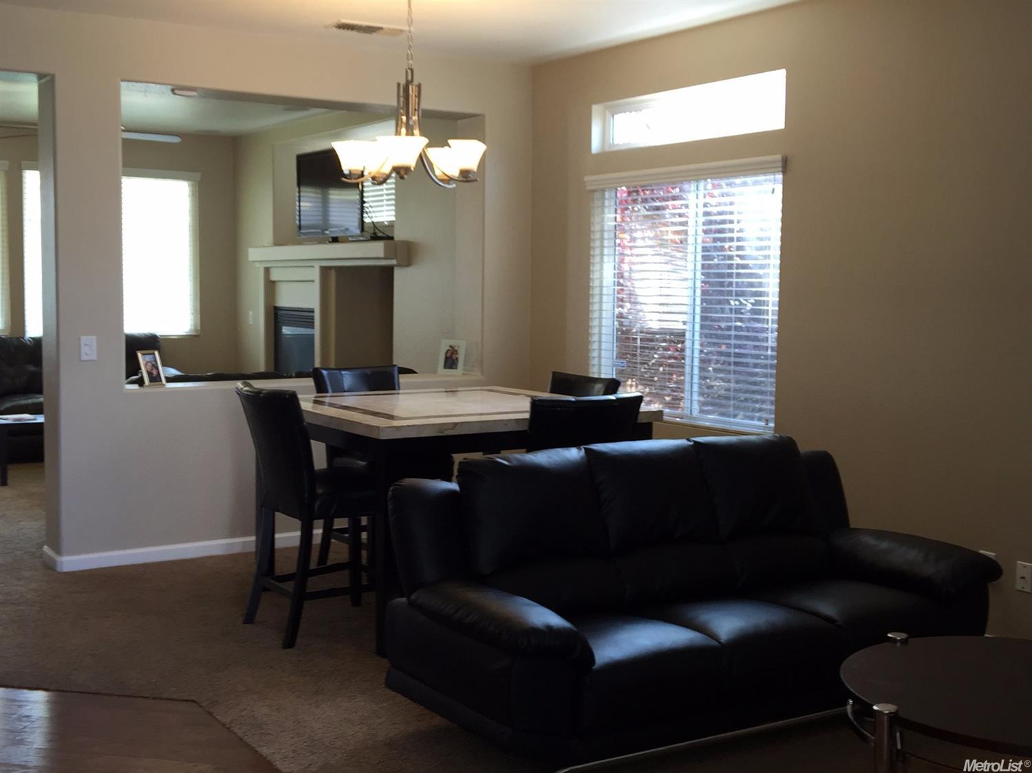 1540 Esplanade, Merced, CA 95348 photo 5