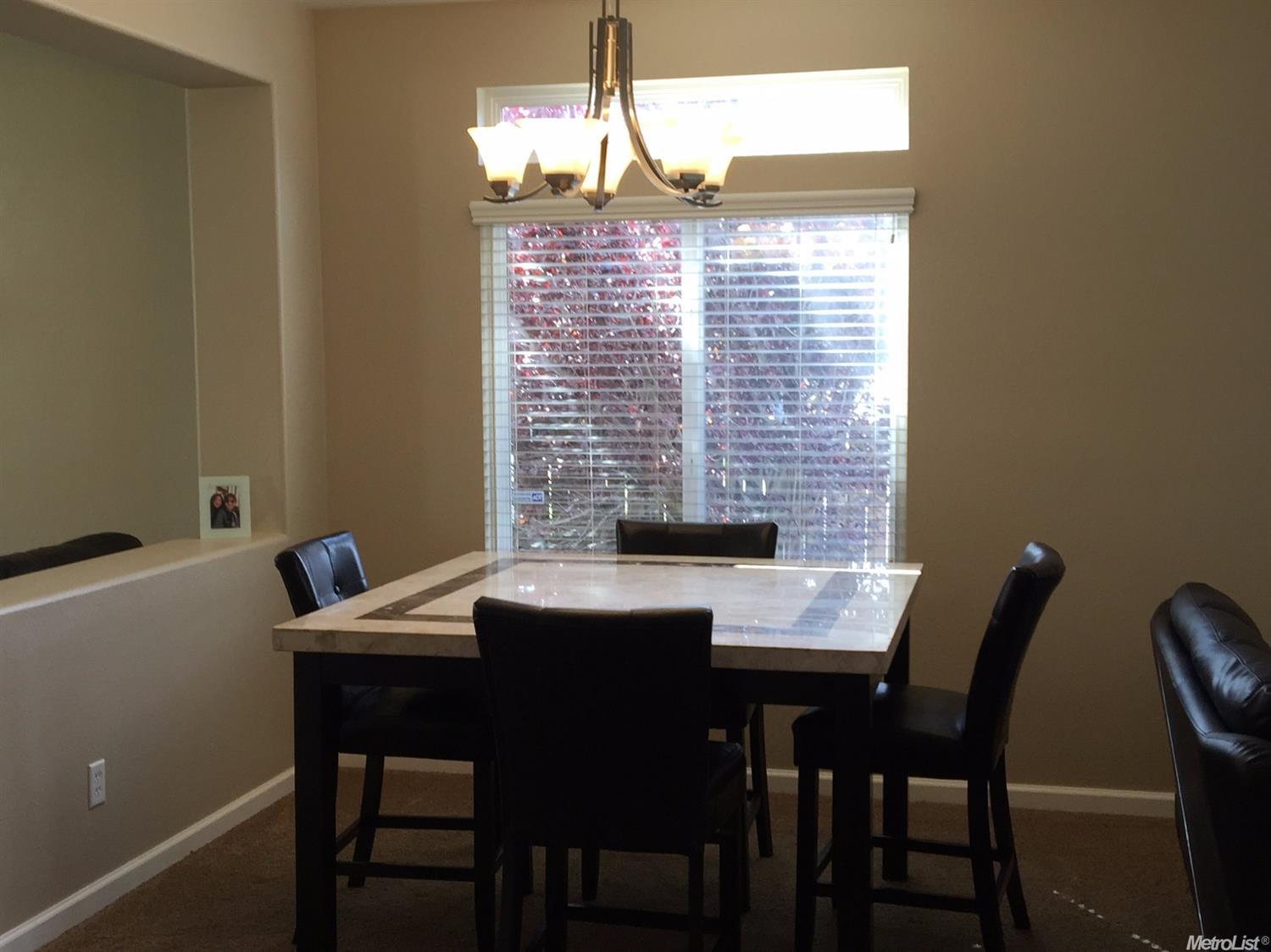 1540 Esplanade, Merced, CA 95348 photo 6