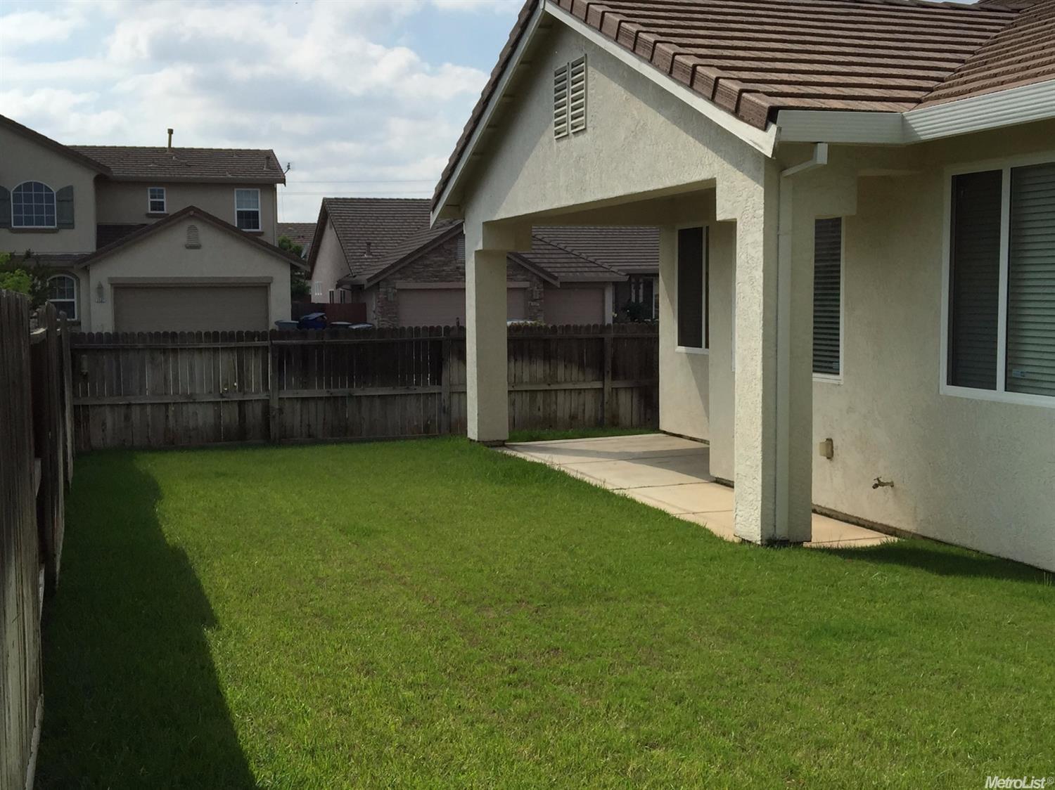 1540 Esplanade, Merced, CA 95348 photo 21