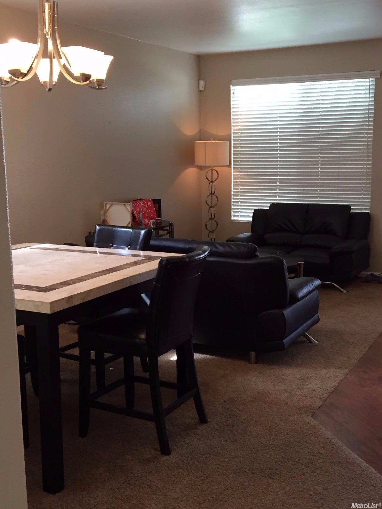 1540 Esplanade, Merced, CA 95348 photo 7