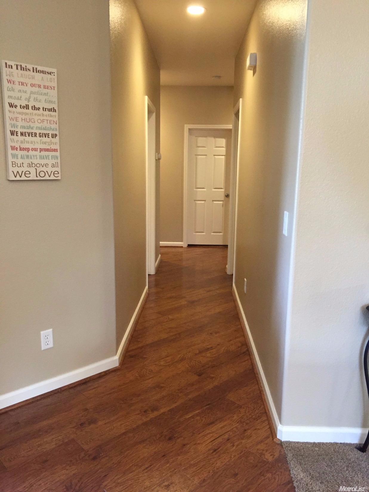 1540 Esplanade, Merced, CA 95348 photo 12