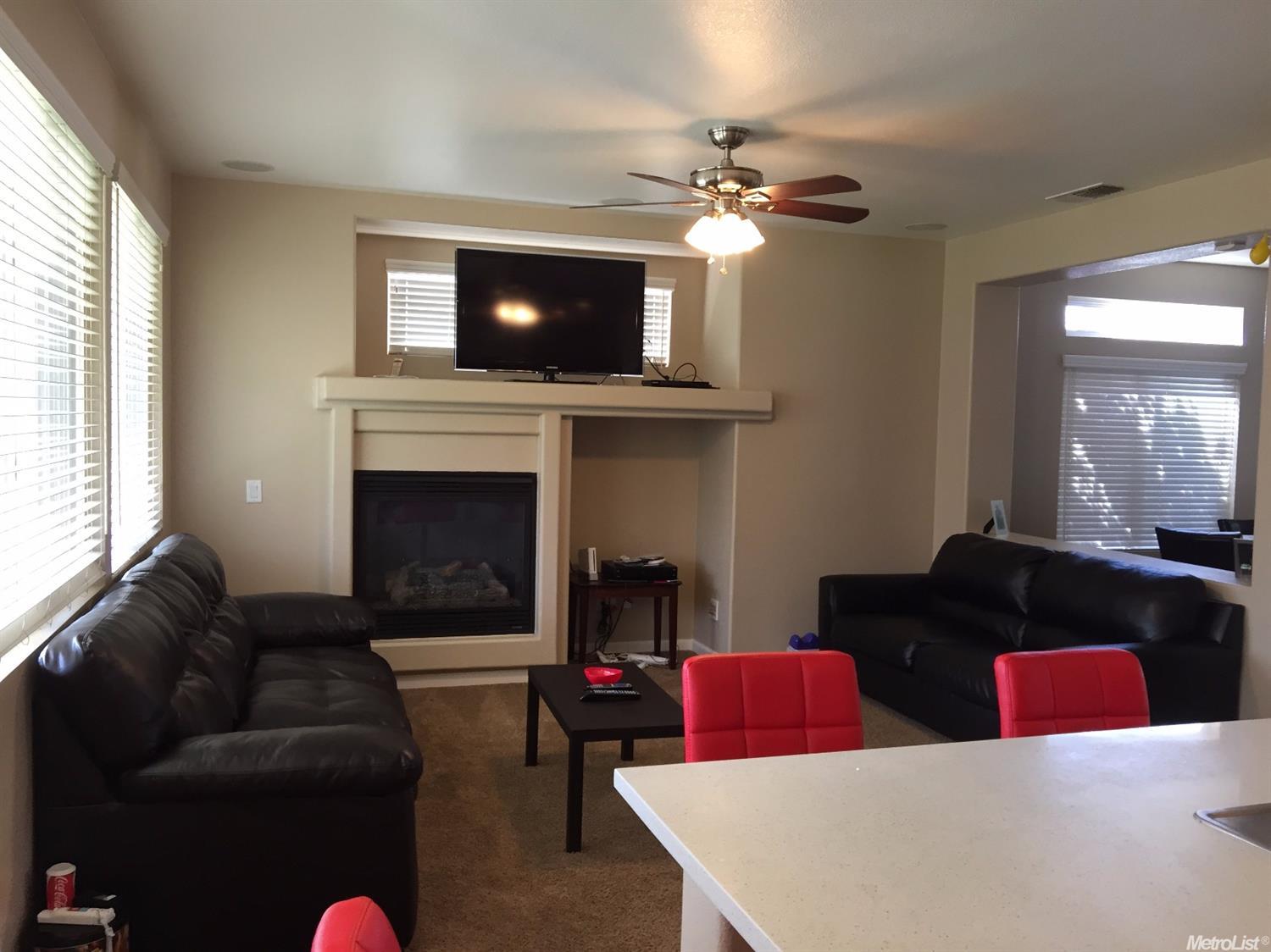 1540 Esplanade, Merced, CA 95348 photo 10