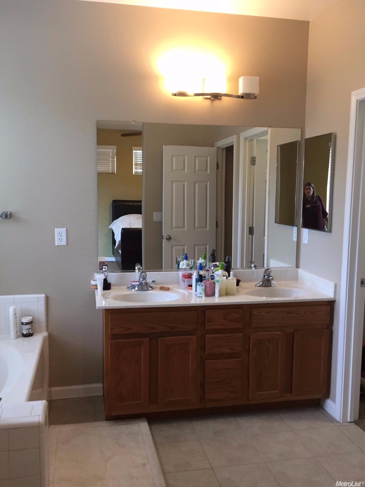 1540 Esplanade, Merced, CA 95348 photo 16