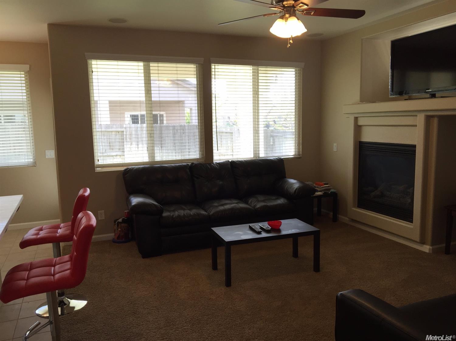 1540 Esplanade, Merced, CA 95348 photo 9