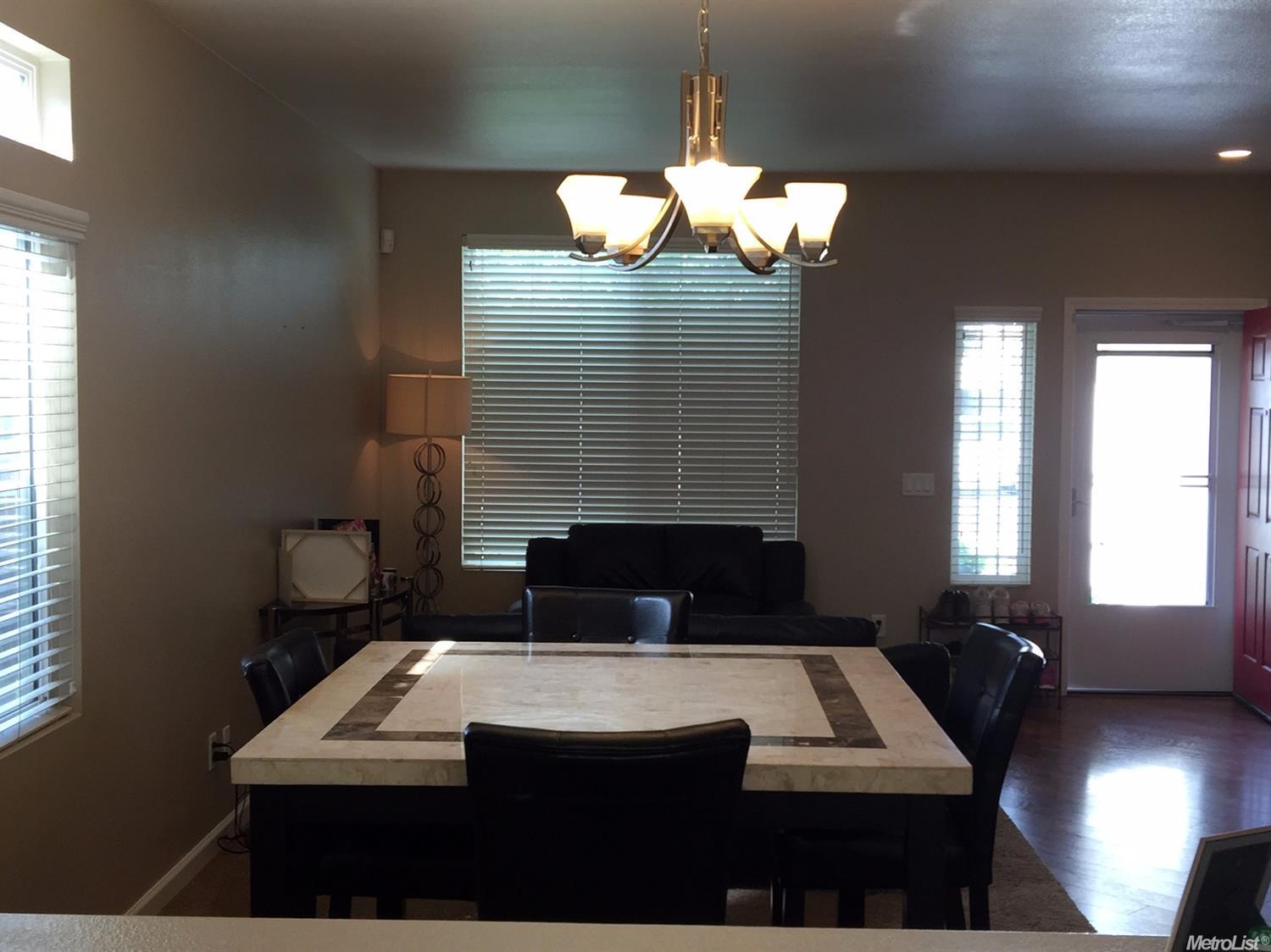 1540 Esplanade, Merced, CA 95348 photo 8