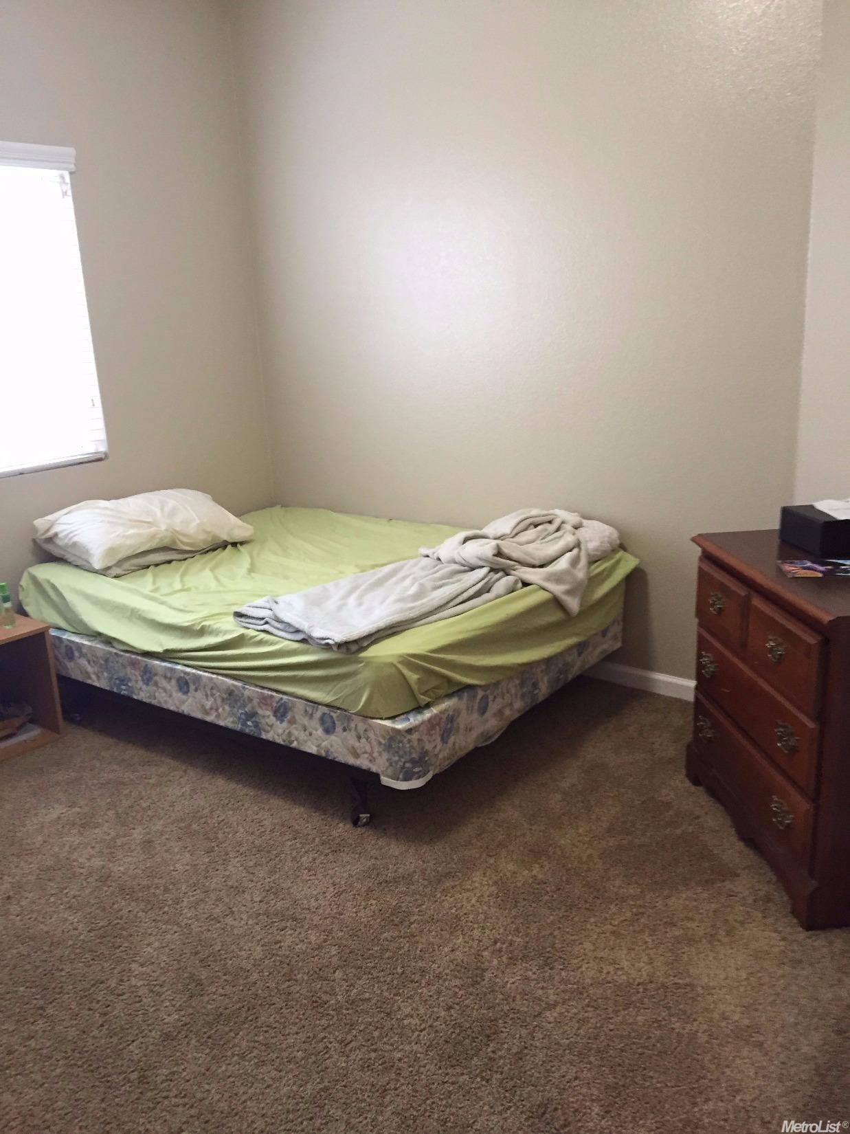 1540 Esplanade, Merced, CA 95348 photo 19