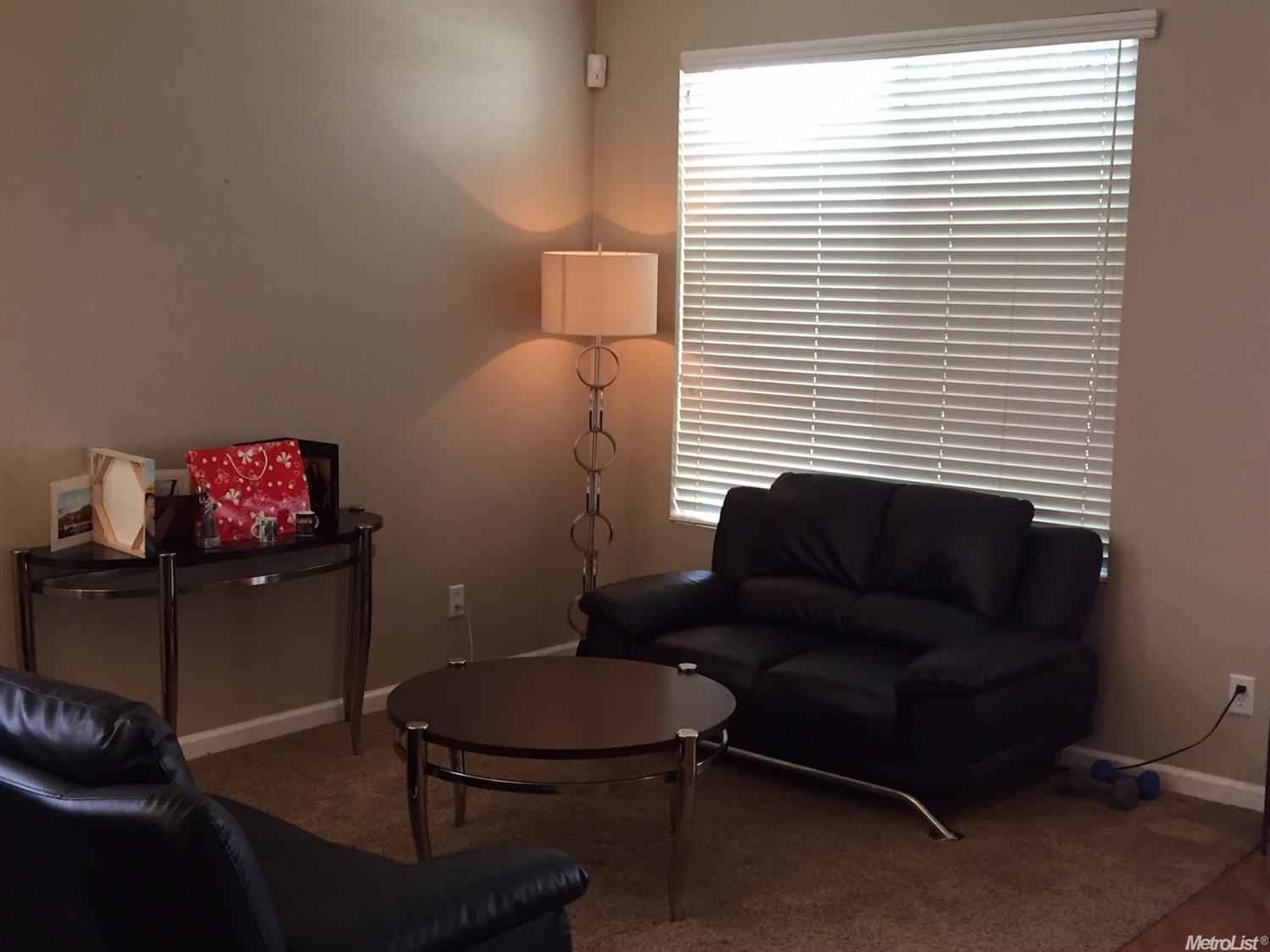 1540 Esplanade, Merced, CA 95348 photo 4