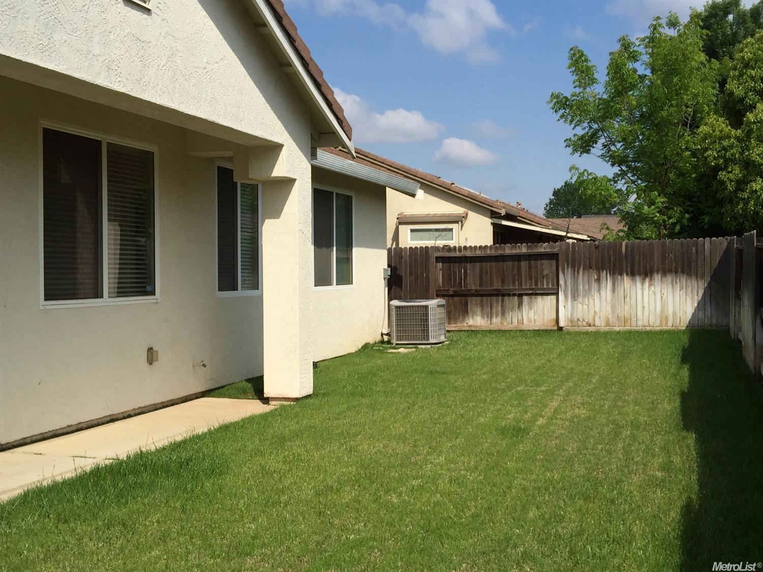 1540 Esplanade, Merced, CA 95348 photo 20