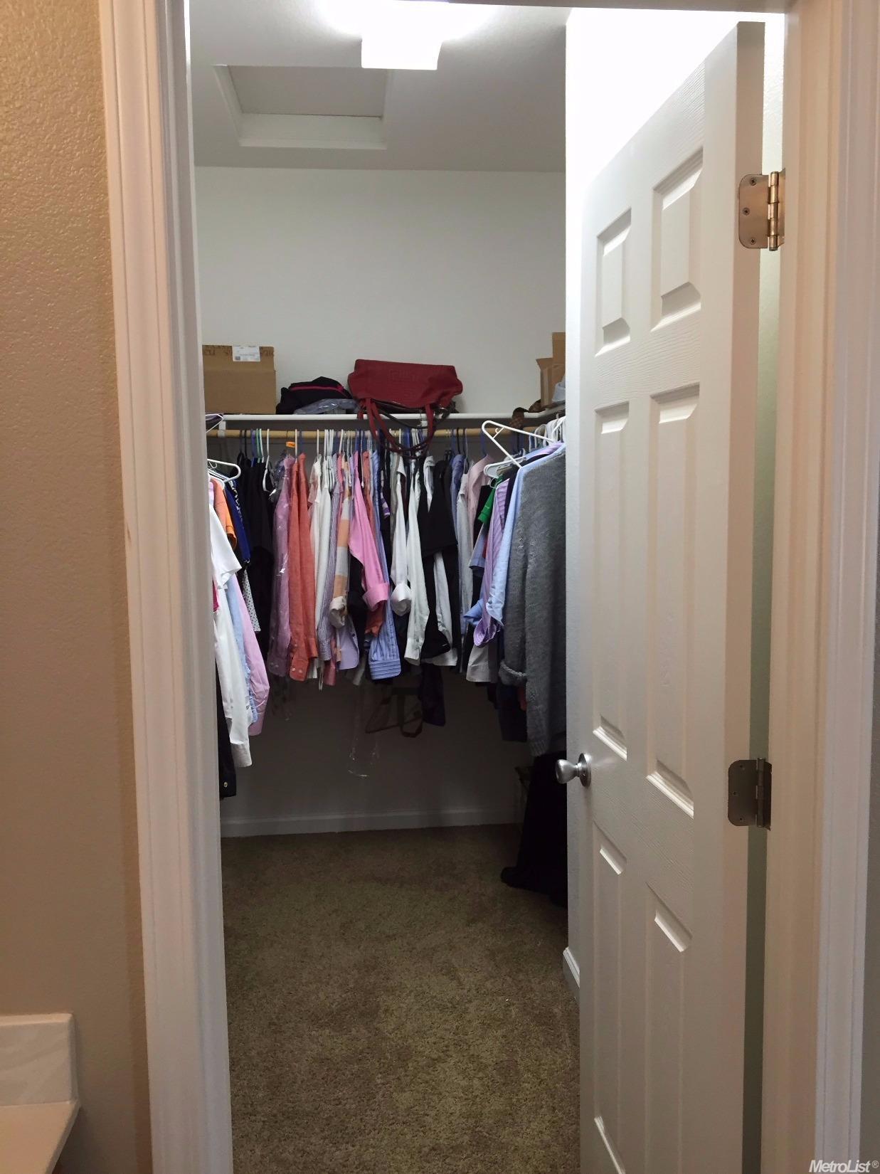 1540 Esplanade, Merced, CA 95348 photo 18