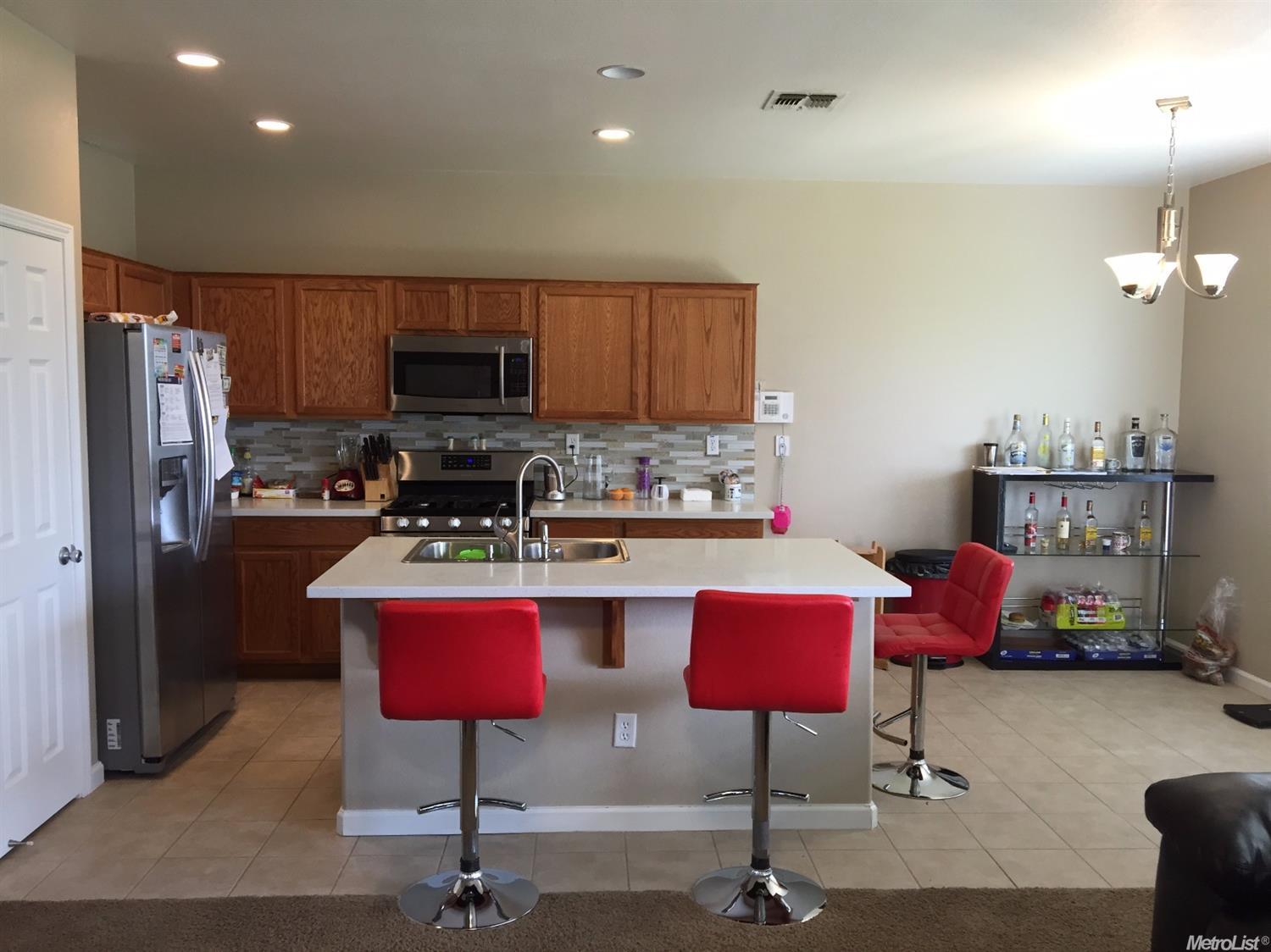 1540 Esplanade, Merced, CA 95348 photo 11