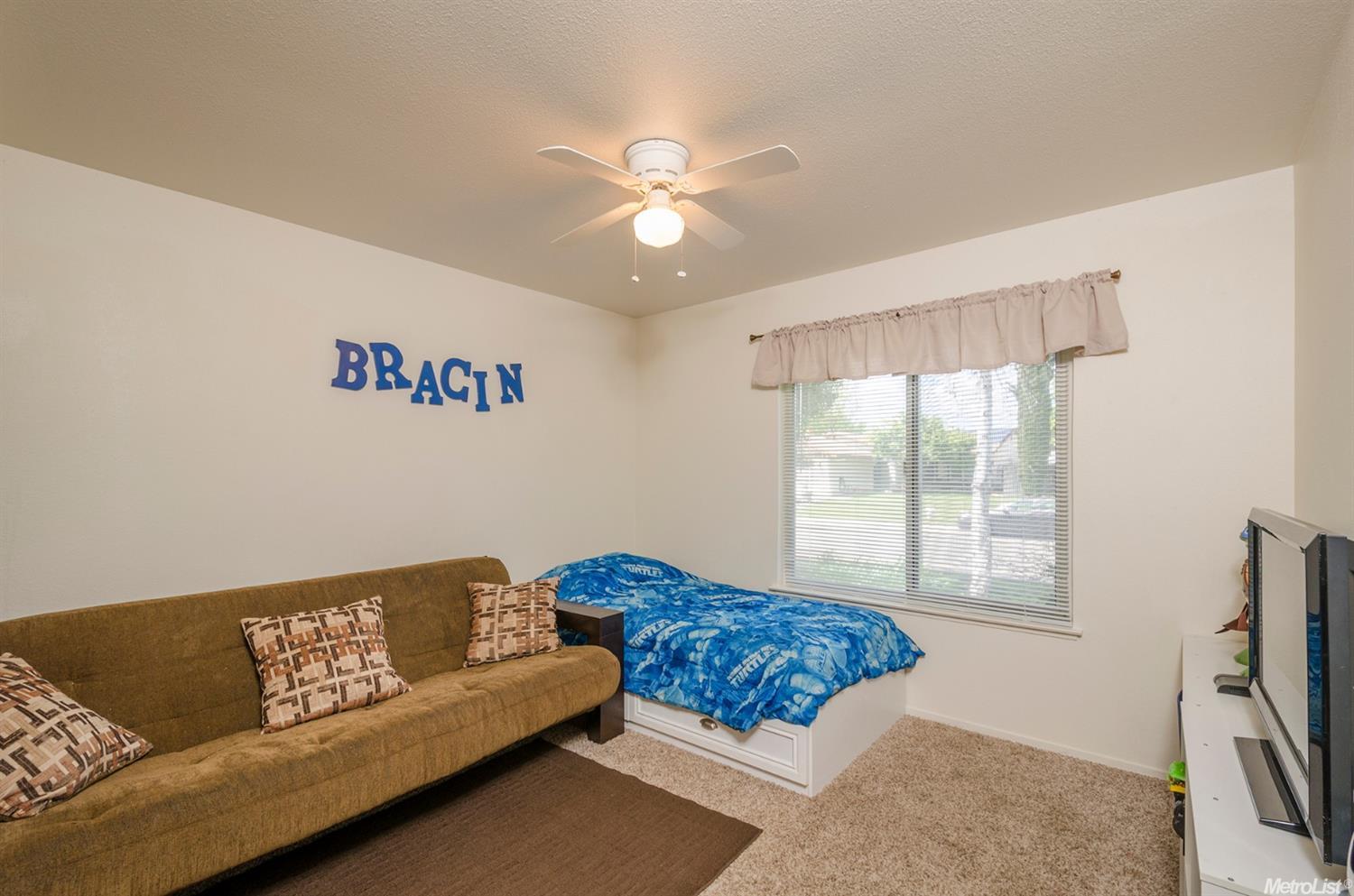 7614 Bierston St, Citrus Heights, CA 95621 photo 16