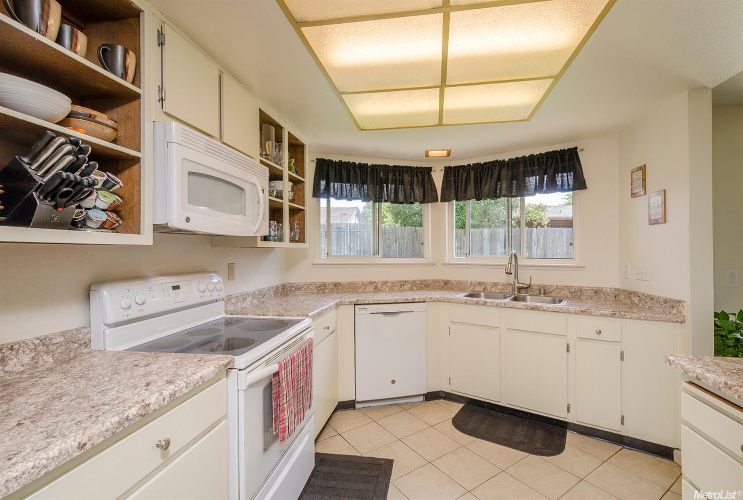 7614 Bierston St, Citrus Heights, CA 95621 photo 8