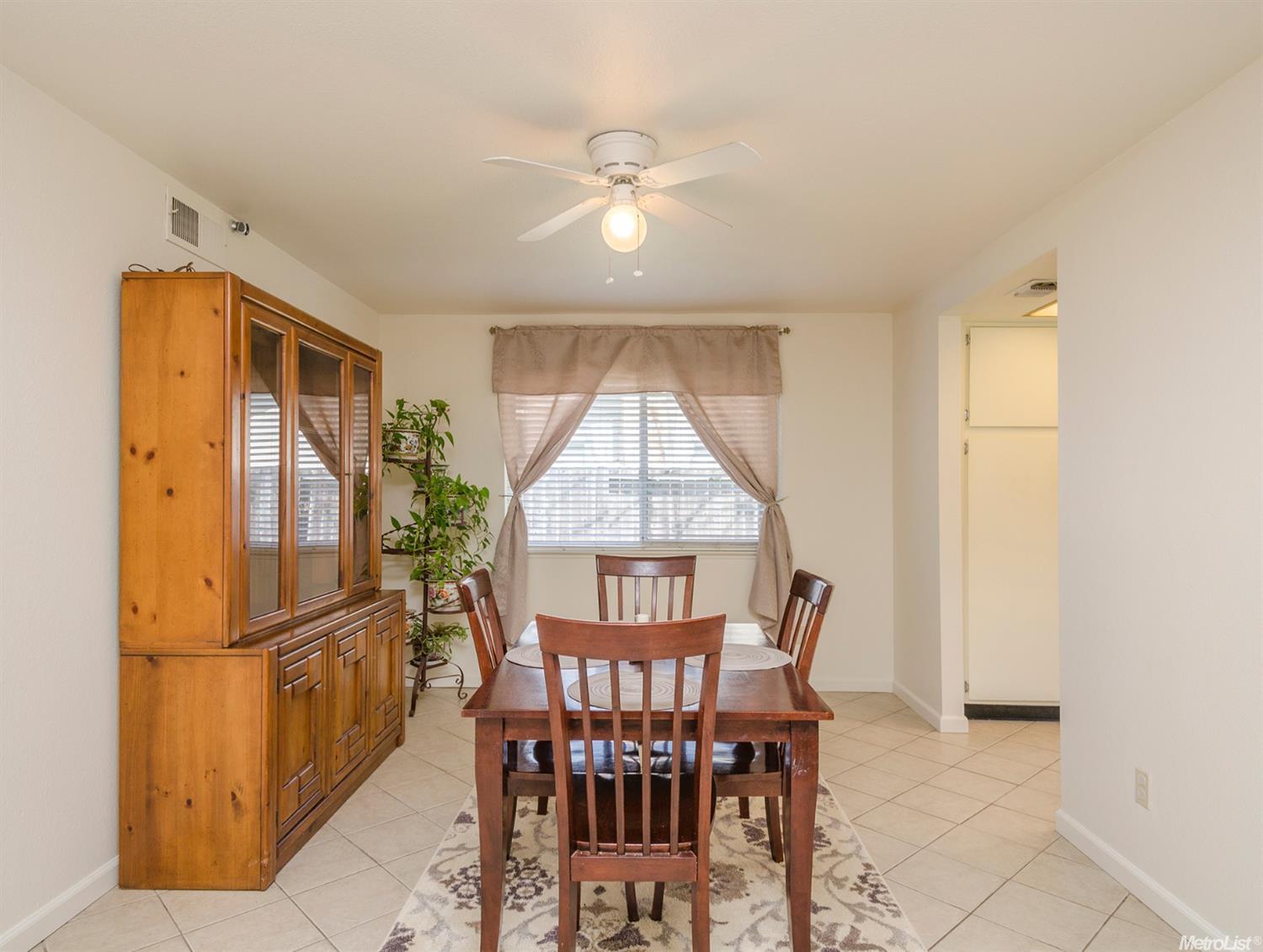 7614 Bierston St, Citrus Heights, CA 95621 photo 11