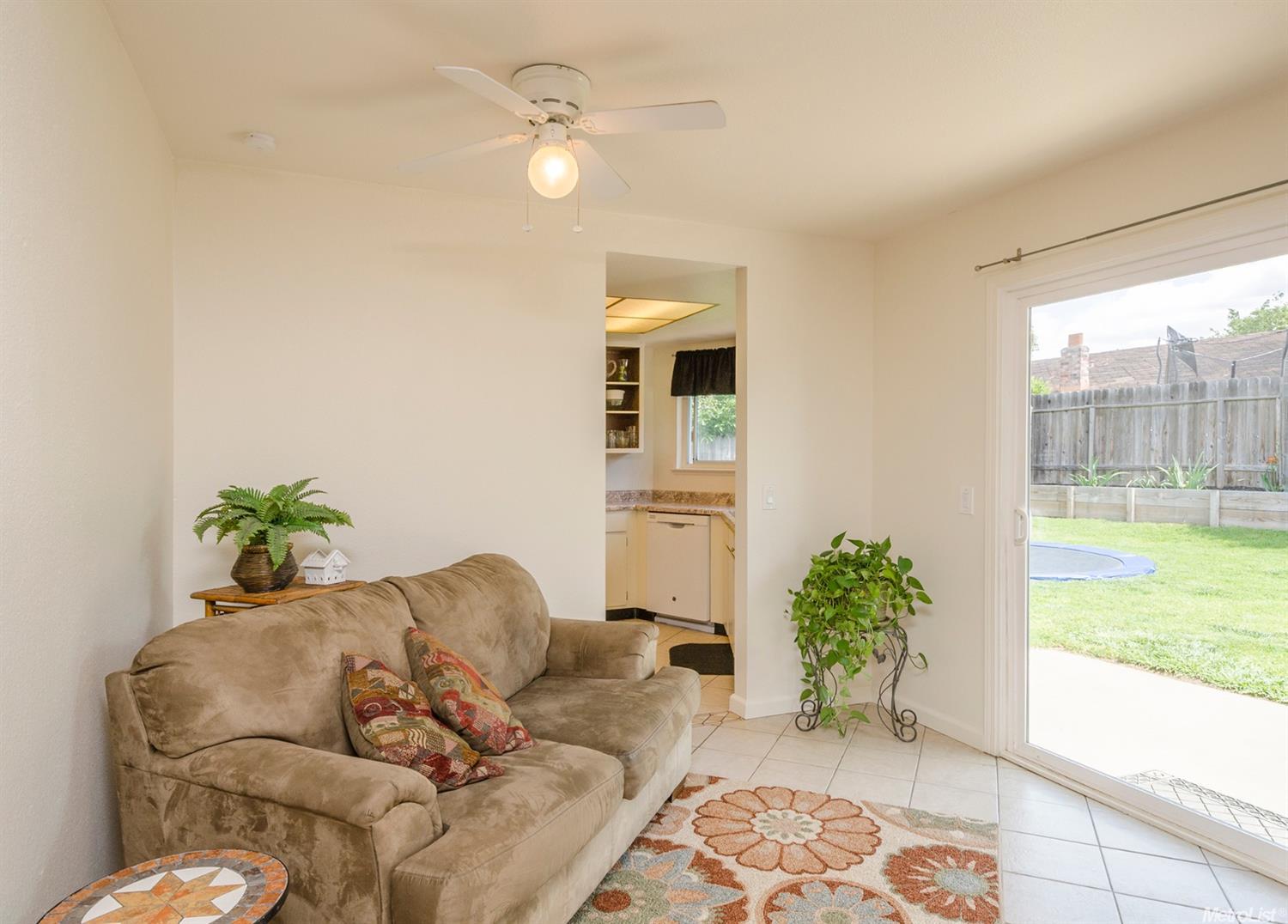 7614 Bierston St, Citrus Heights, CA 95621 photo 7