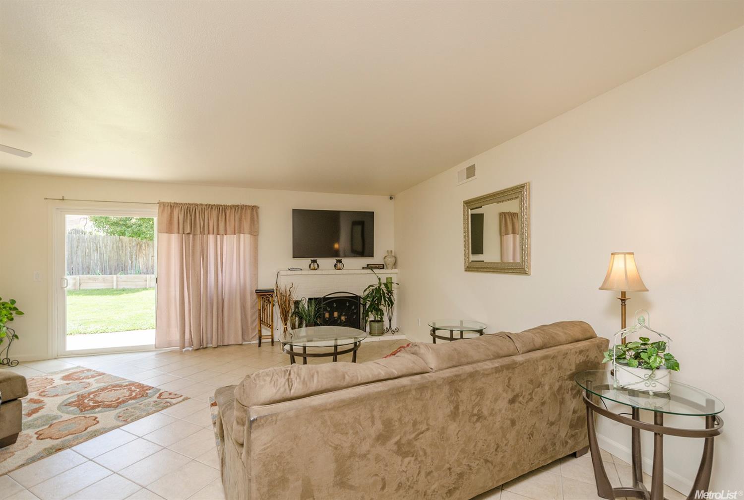 7614 Bierston St, Citrus Heights, CA 95621 photo 5
