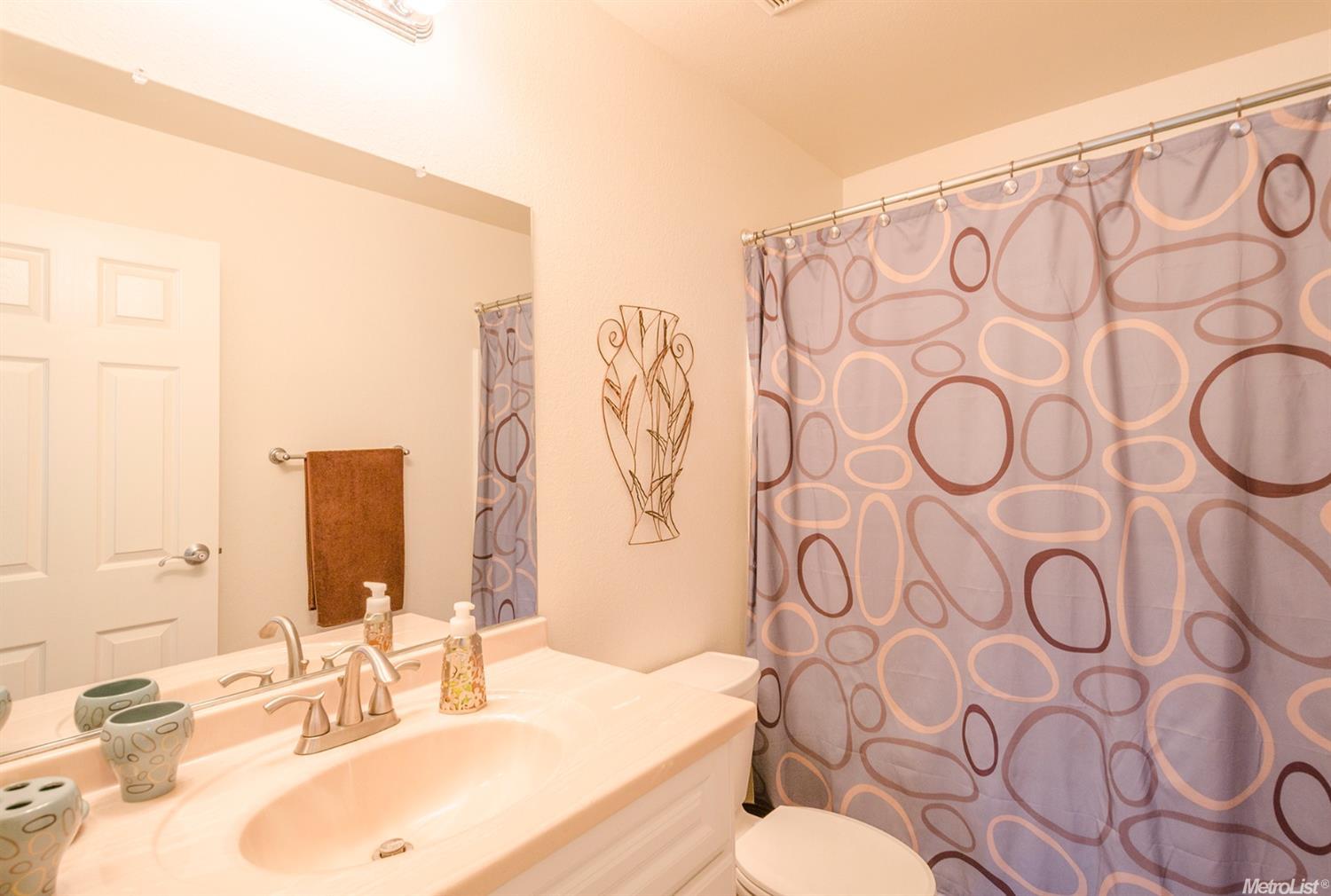 7614 Bierston St, Citrus Heights, CA 95621 photo 18