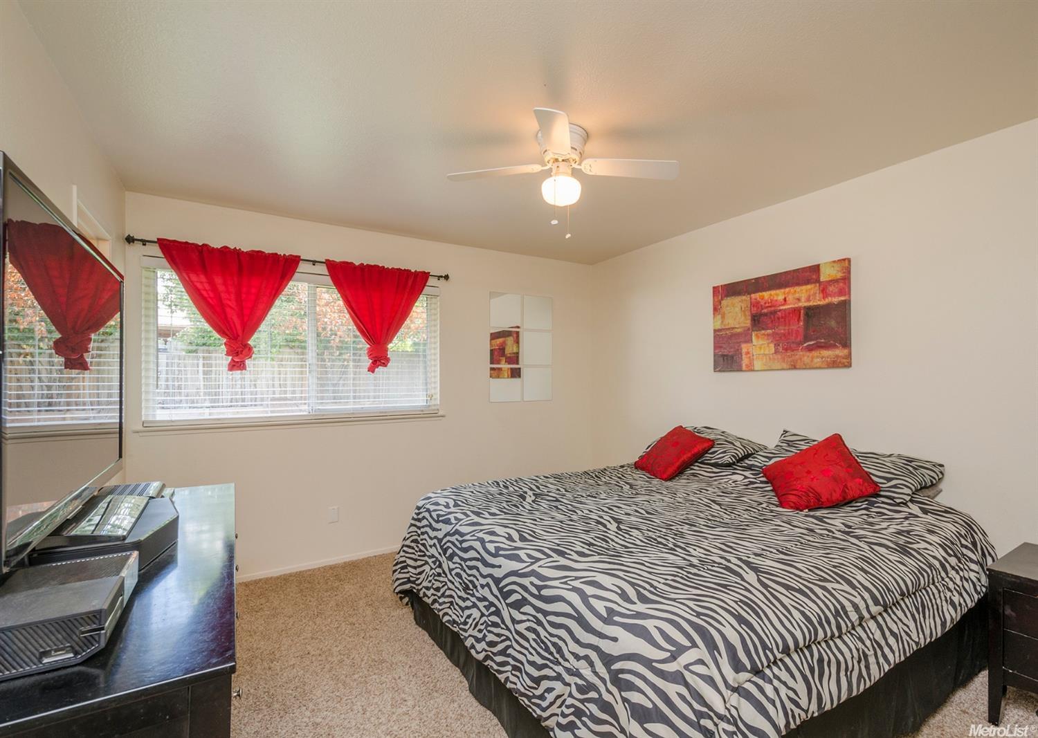 7614 Bierston St, Citrus Heights, CA 95621 photo 14