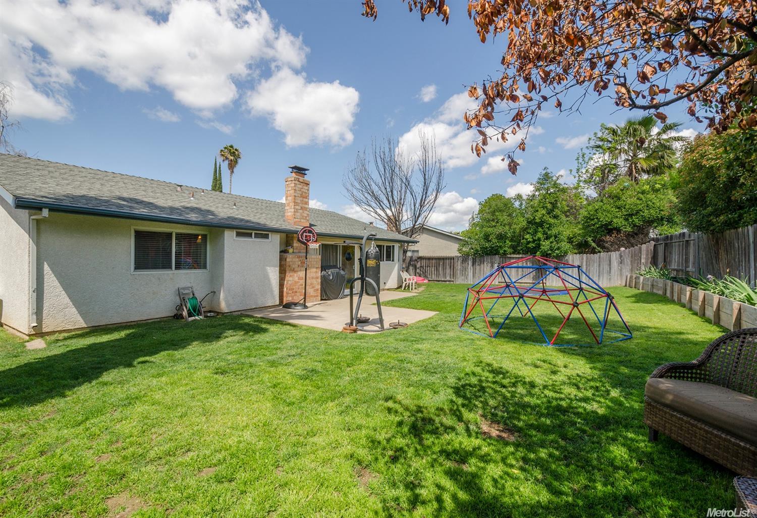 7614 Bierston St, Citrus Heights, CA 95621 photo 20