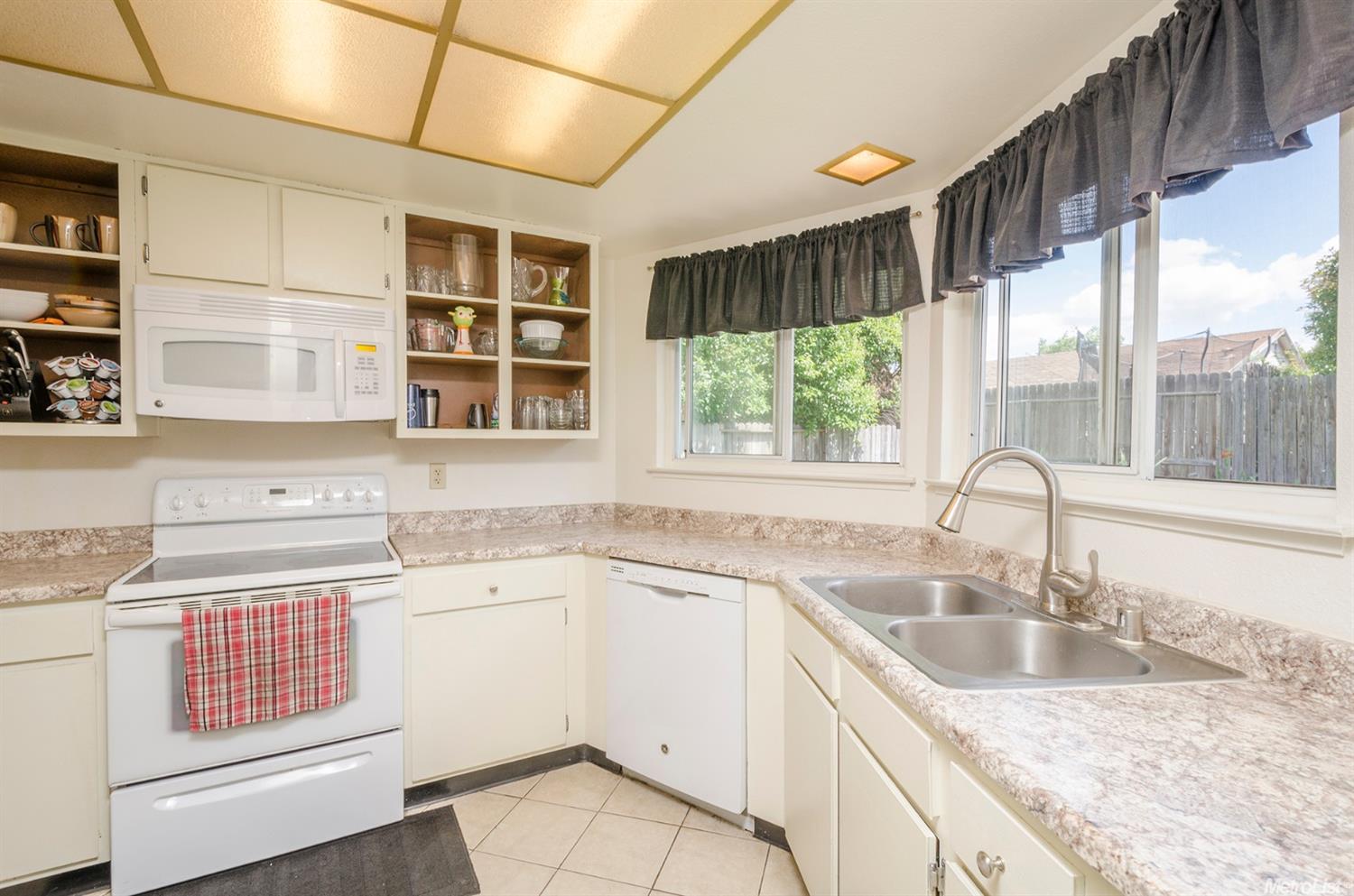 7614 Bierston St, Citrus Heights, CA 95621 photo 10