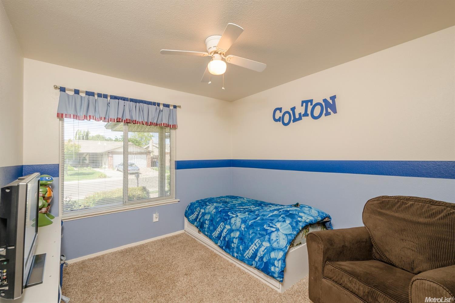 7614 Bierston St, Citrus Heights, CA 95621 photo 17