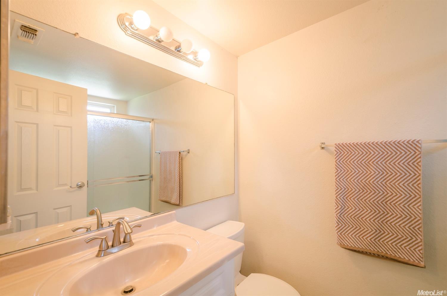 7614 Bierston St, Citrus Heights, CA 95621 photo 15