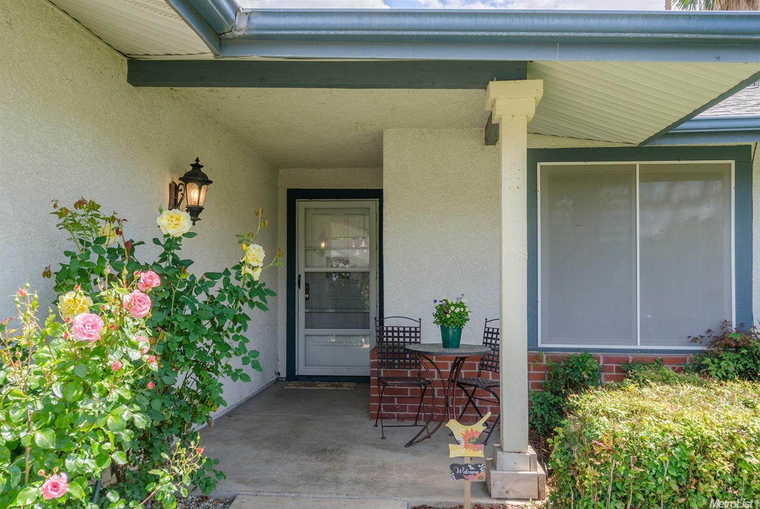 7614 Bierston St, Citrus Heights, CA 95621 photo 3