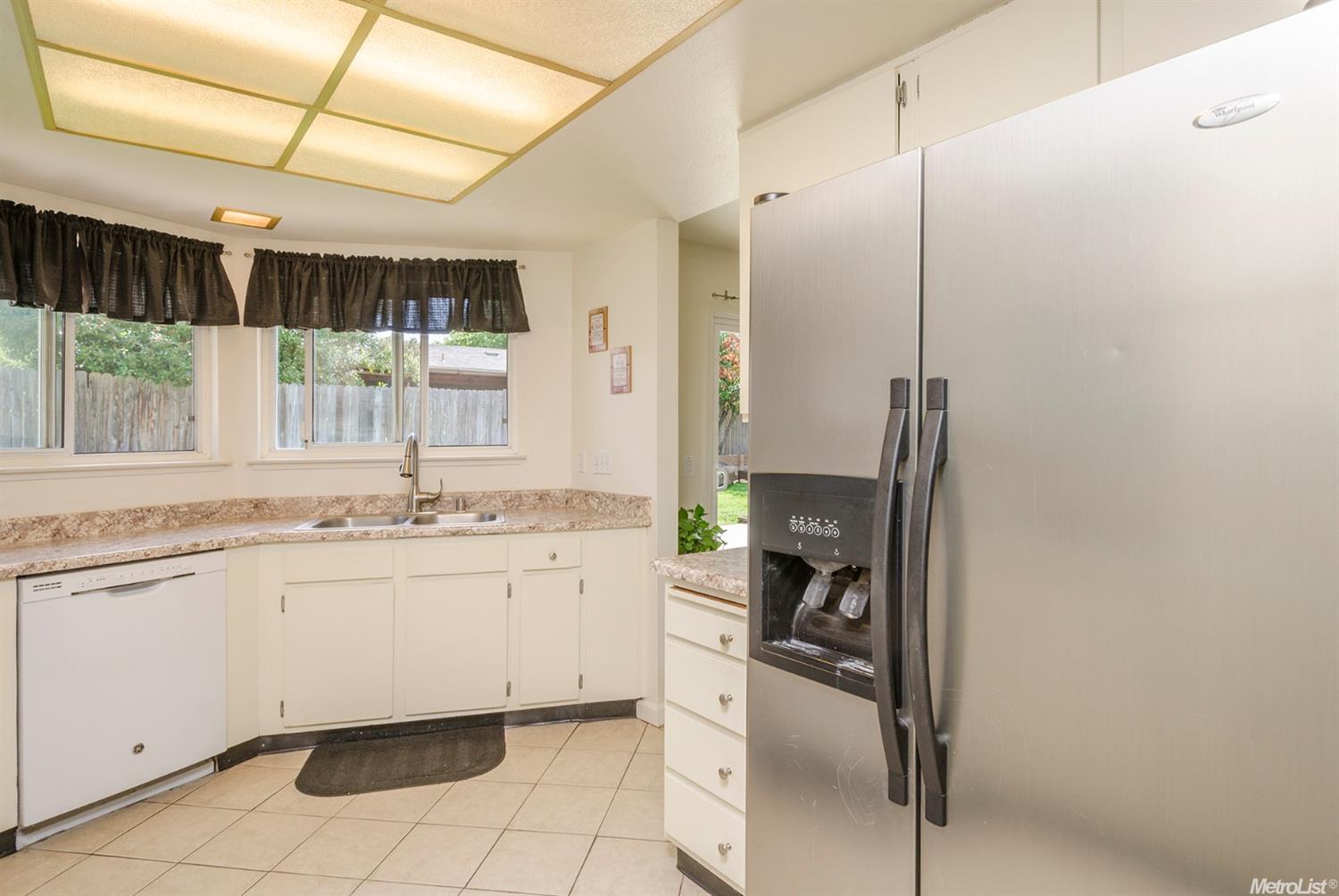 7614 Bierston St, Citrus Heights, CA 95621 photo 9