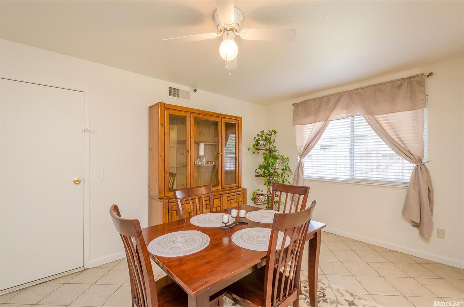 7614 Bierston St, Citrus Heights, CA 95621 photo 12