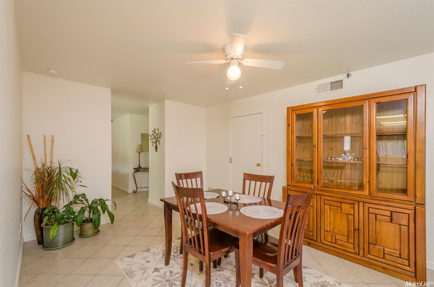 7614 Bierston St, Citrus Heights, CA 95621 photo 13