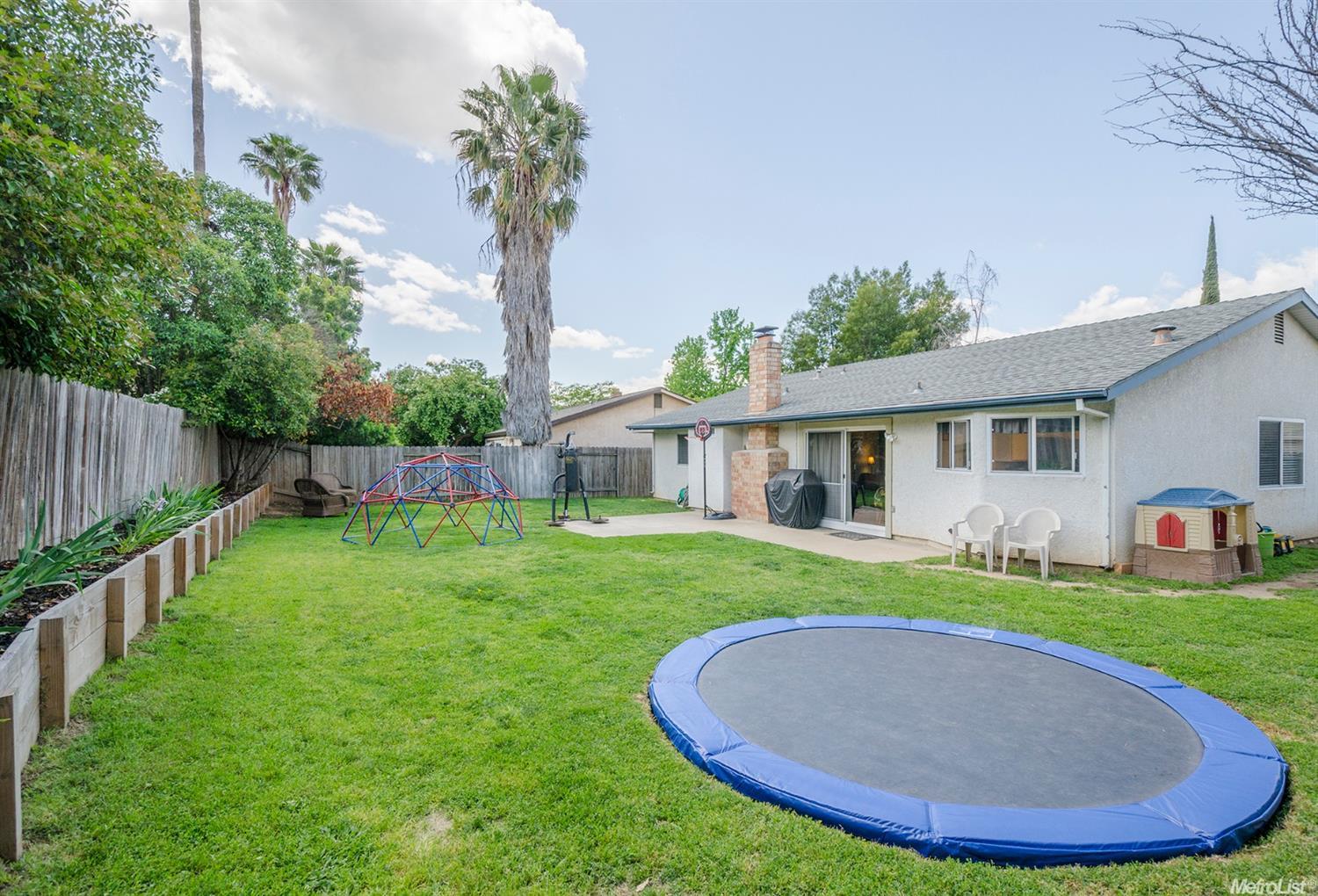 7614 Bierston St, Citrus Heights, CA 95621 photo 19